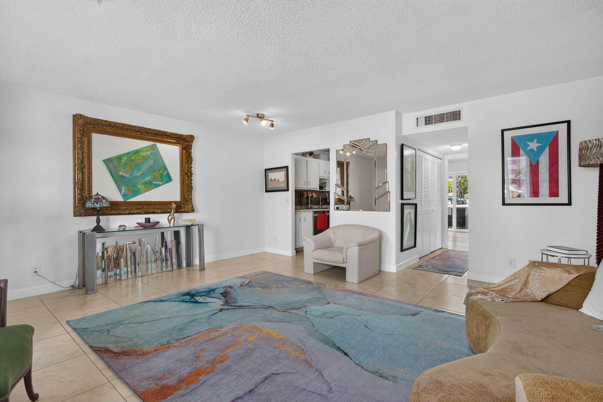 2840 NE 14th Street Causeway 109, Pompano Beach, FL 33062, Pompano Beach - Photo 5
