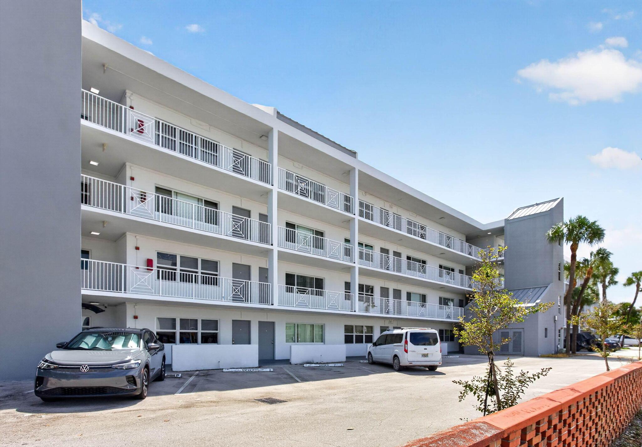 2840 NE 14th Street Causeway 109, Pompano Beach, FL 33062, Pompano Beach