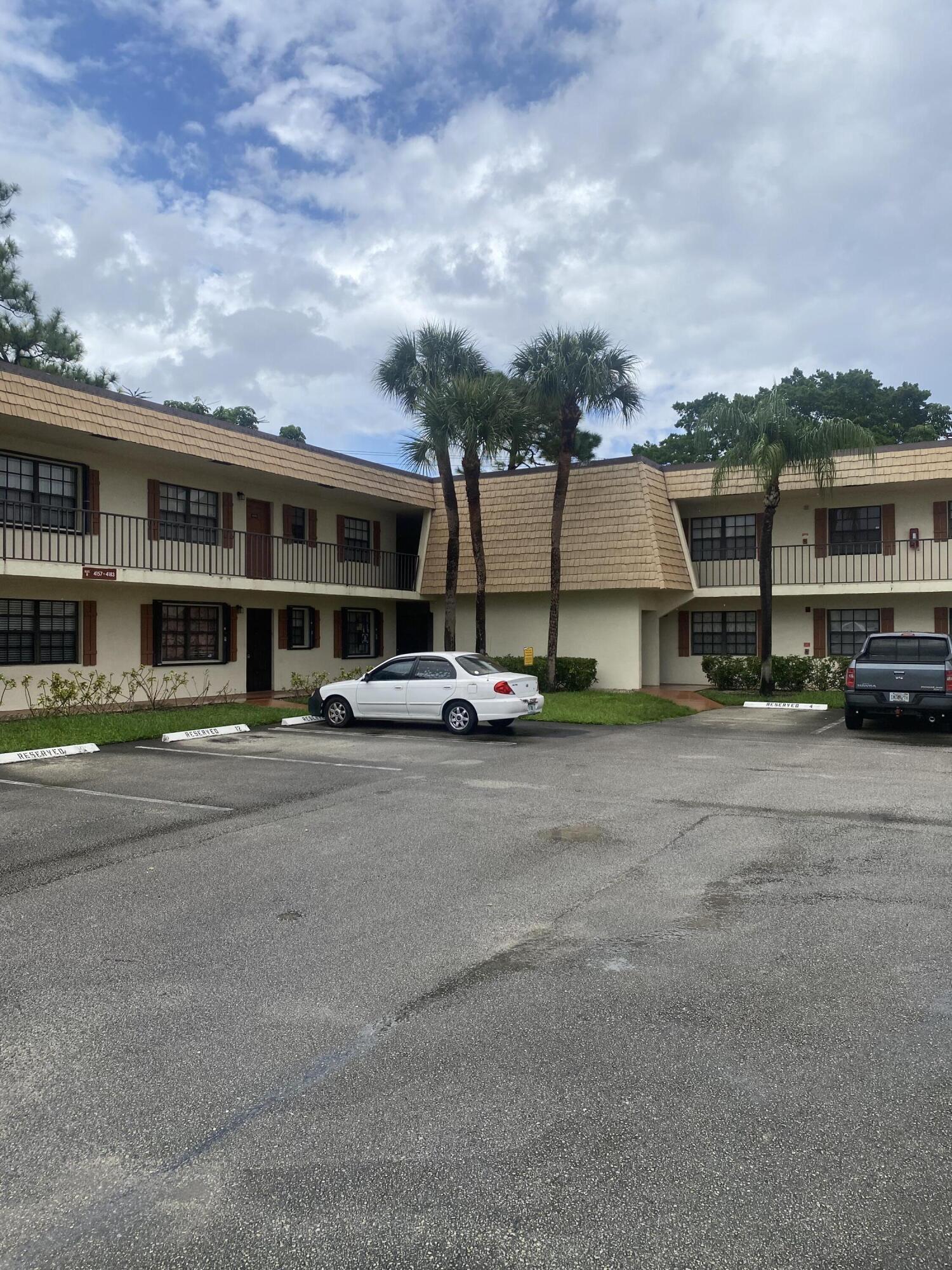 4177 OAK TERRACE Drive 4177, Greenacres, FL 33463, Greenacres