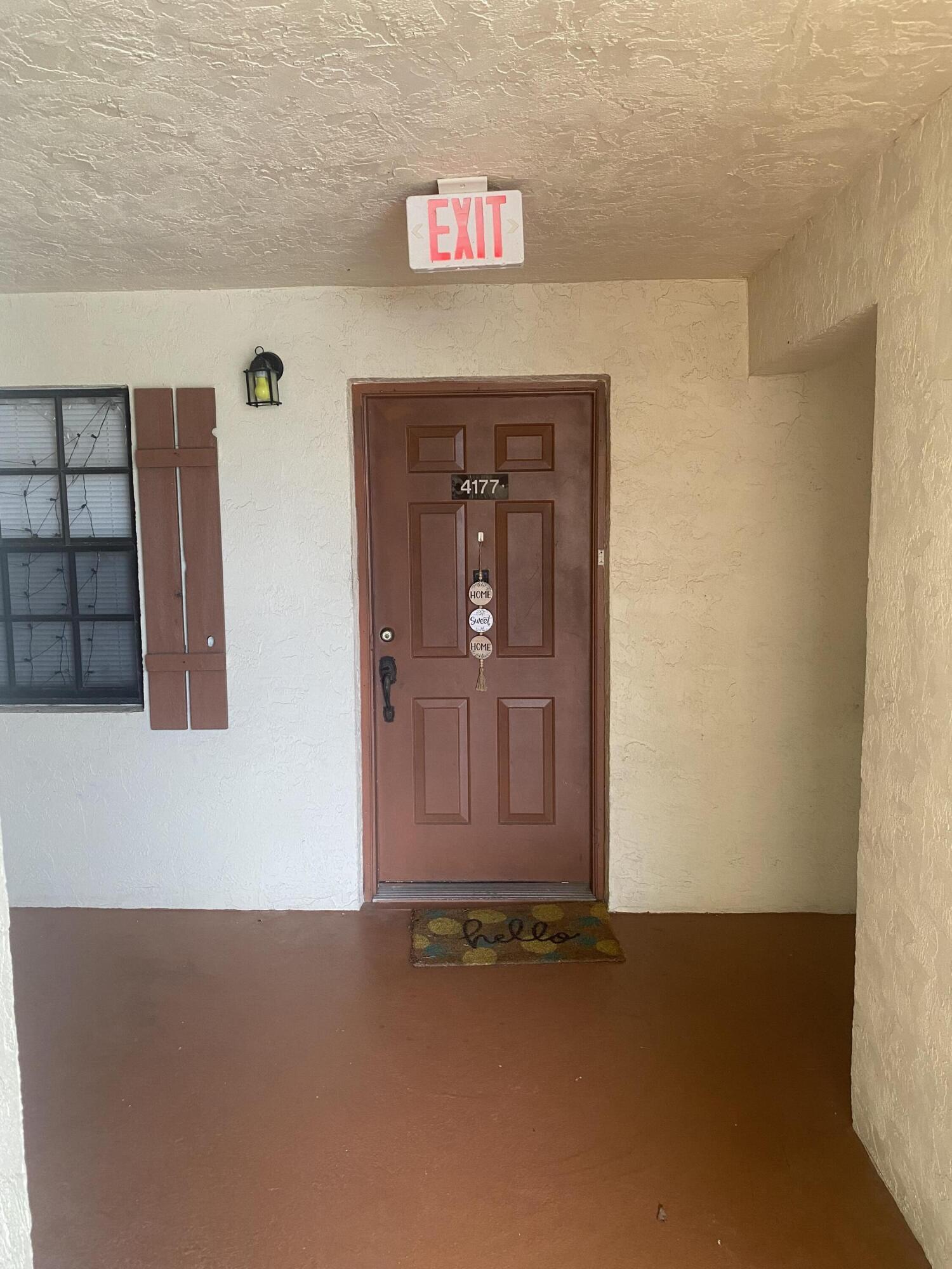 4177 OAK TERRACE Drive 4177, Greenacres, FL 33463, Greenacres - Photo 2