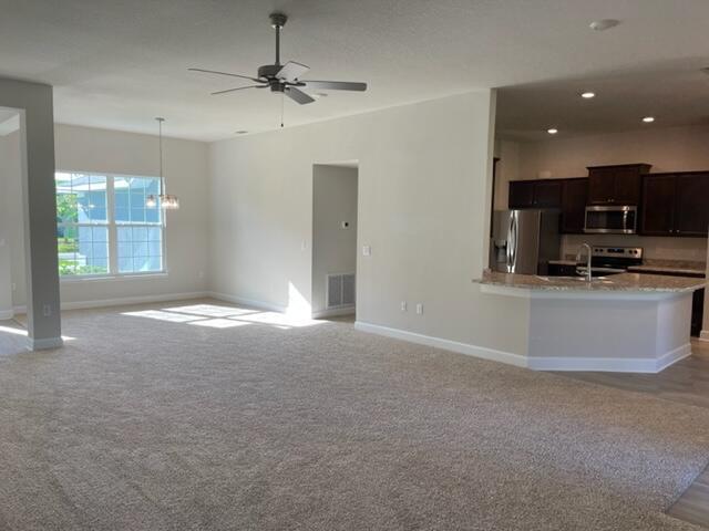 6448 NW FONTANA Street, Port St. Lucie, FL 34986, Port St. Lucie - Photo 4