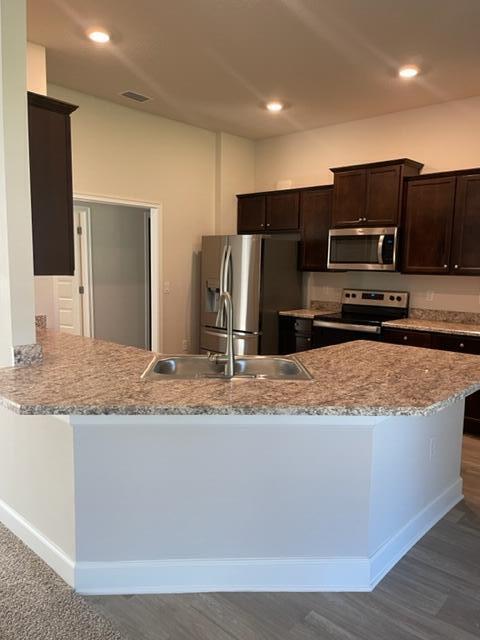 6448 NW FONTANA Street, Port St. Lucie, FL 34986, Port St. Lucie - Photo 5