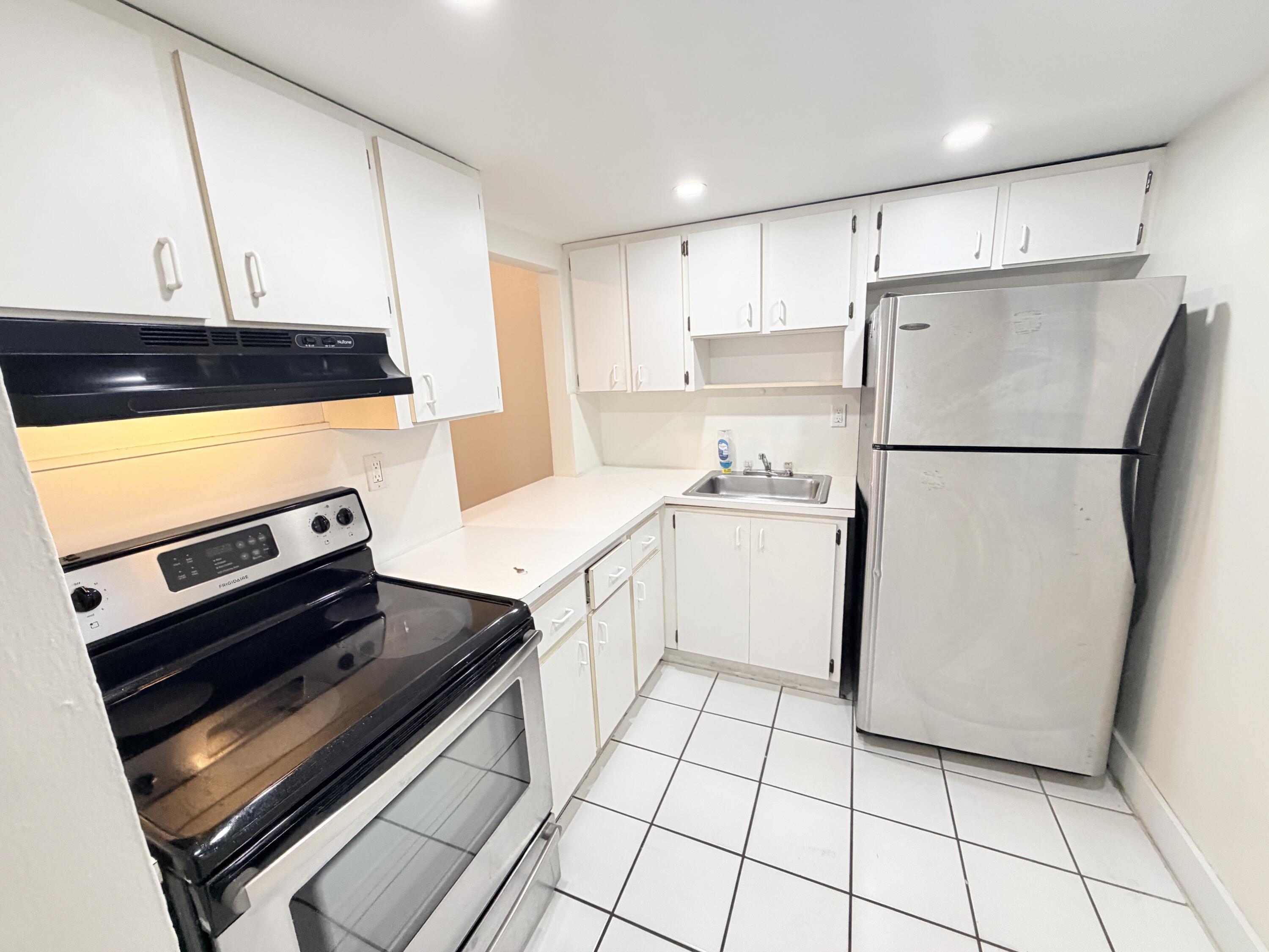 505 NW 177TH Street 131, Miami Gardens, FL 33169, Miami Gardens