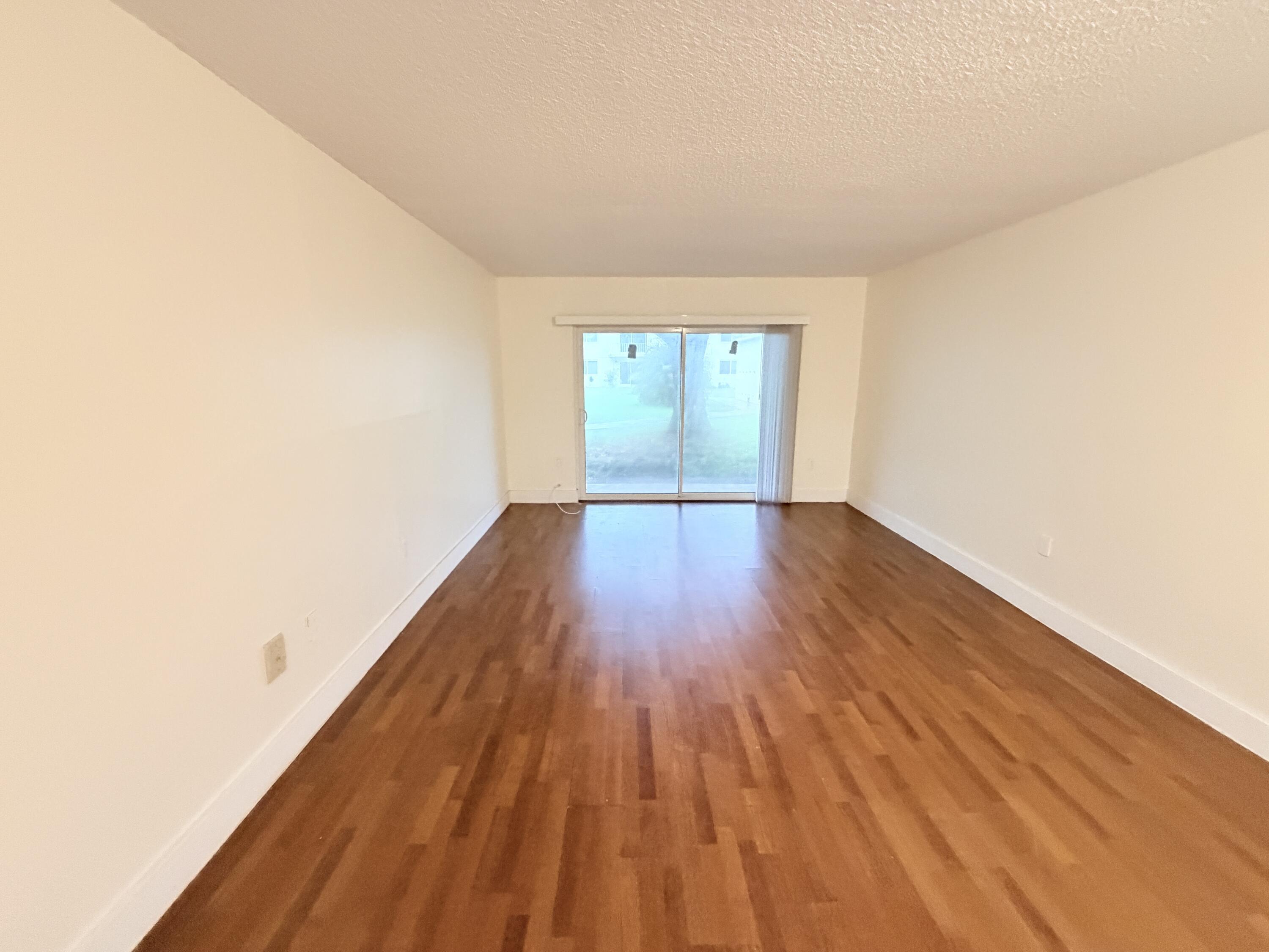 505 NW 177TH Street 131, Miami Gardens, FL 33169, Miami Gardens - Photo 5