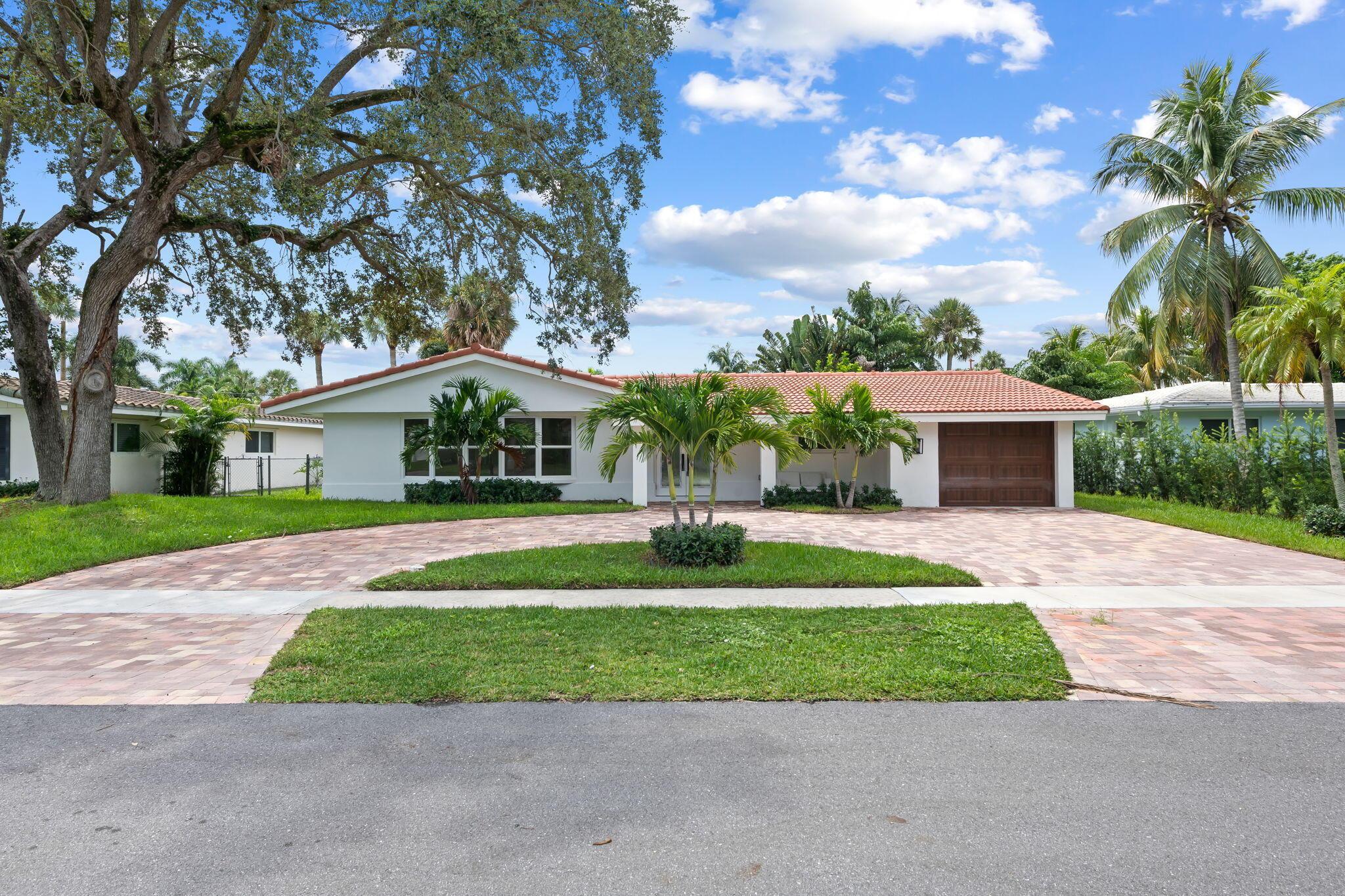 800 SW 4TH Street, Boca Raton, FL 33486, Boca Raton - Photo 2