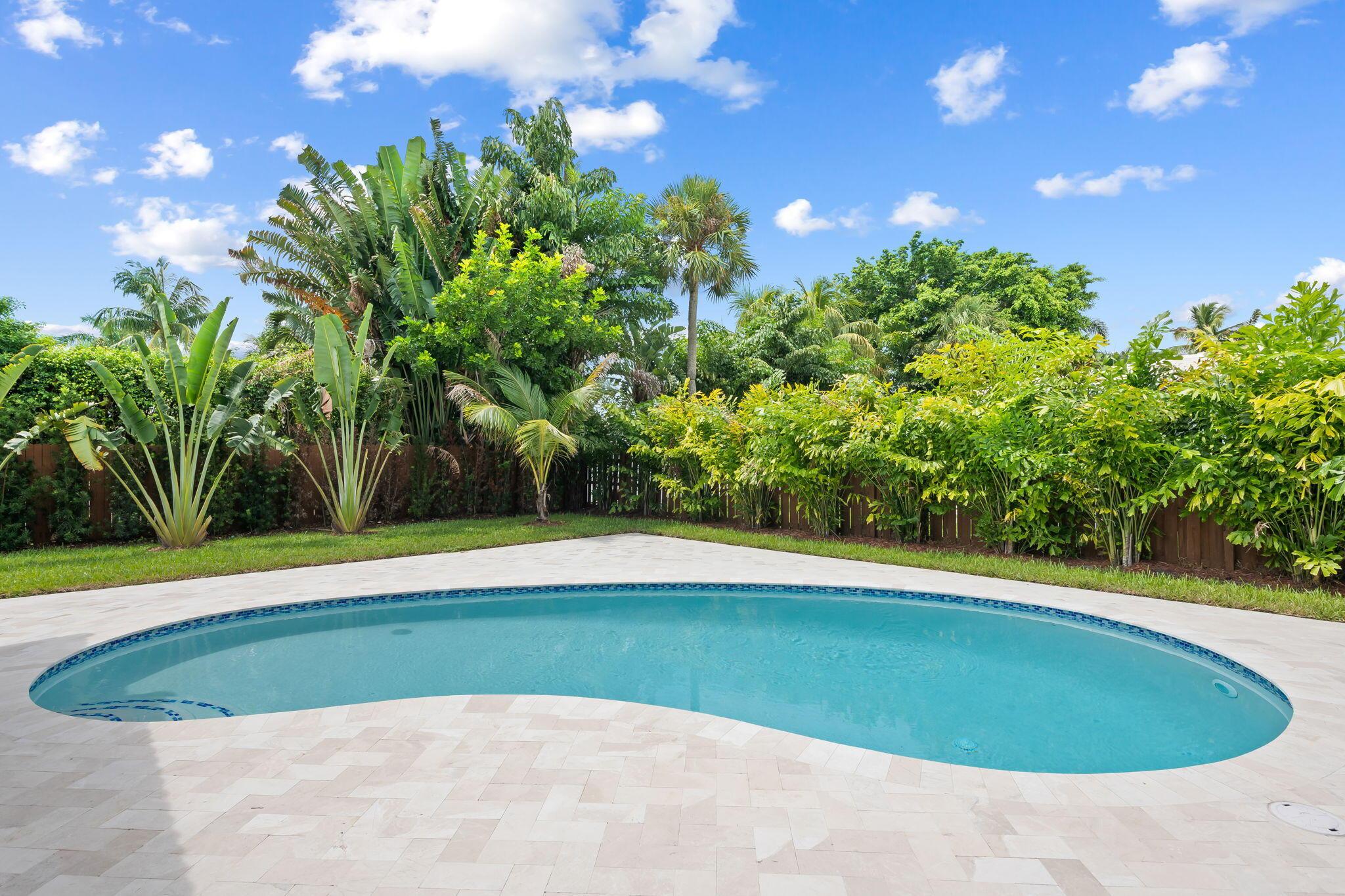 800 SW 4TH Street, Boca Raton, FL 33486, Boca Raton - Photo 5
