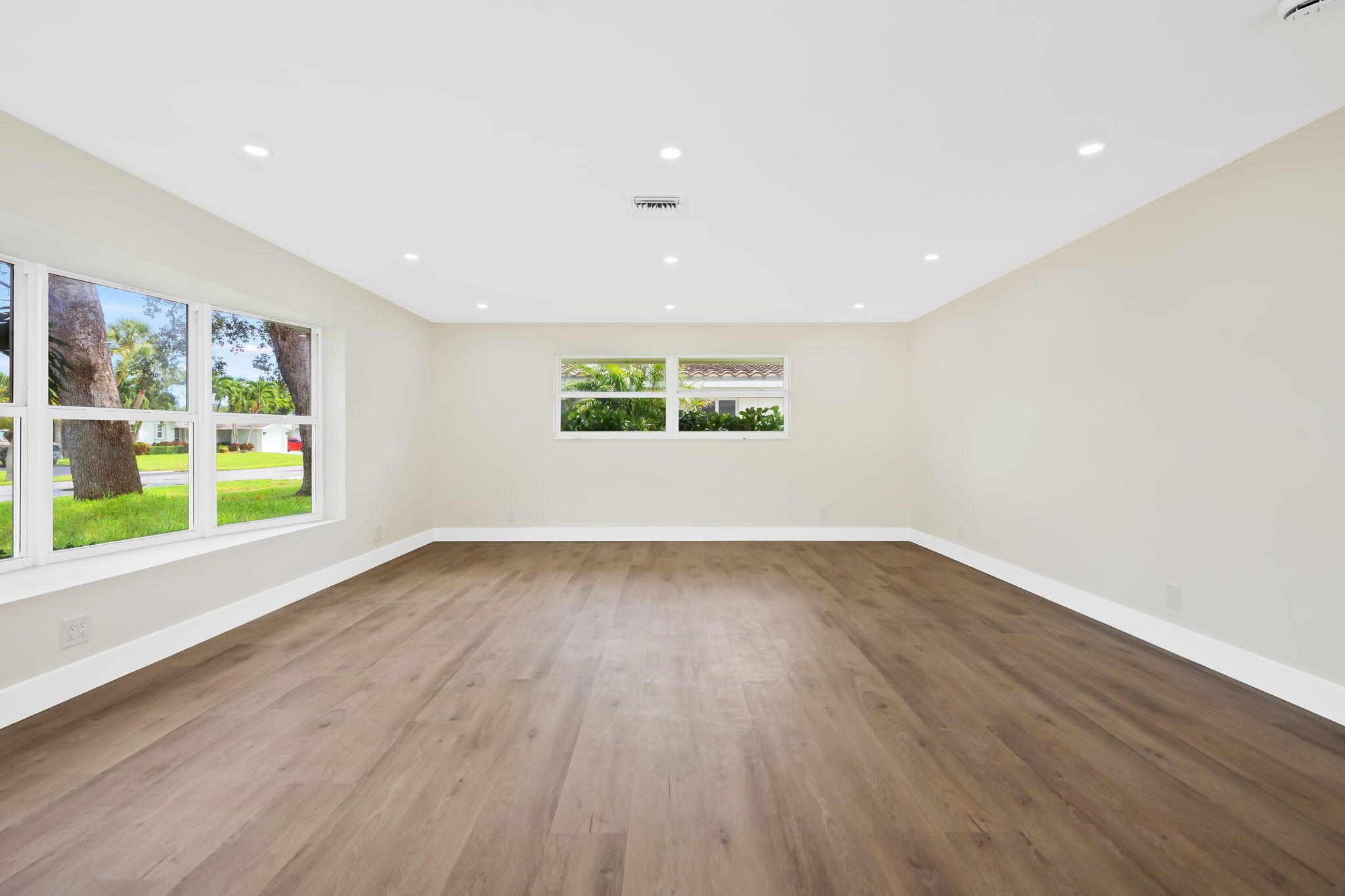 800 SW 4TH Street, Boca Raton, FL 33486, Boca Raton - Photo 4