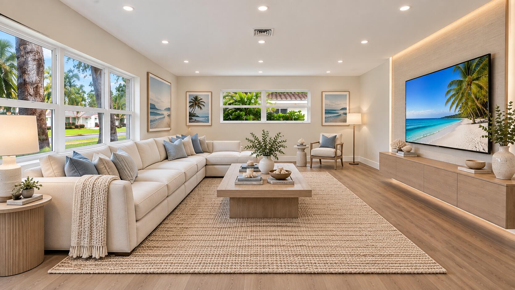 800 SW 4TH Street, Boca Raton, FL 33486, Boca Raton - Photo 3