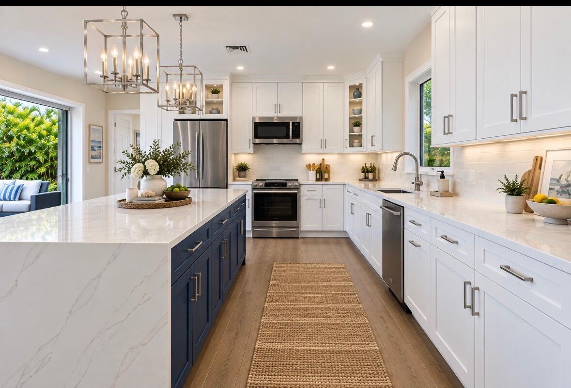 800 SW 4TH Street, Boca Raton, FL 33486, Boca Raton