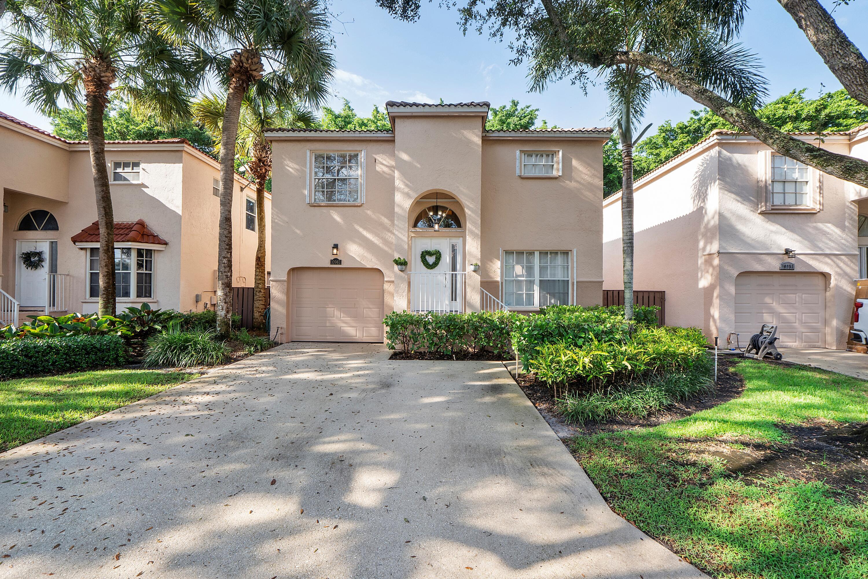 10961 NW 12th Drive, Plantation, FL 33322, Plantation