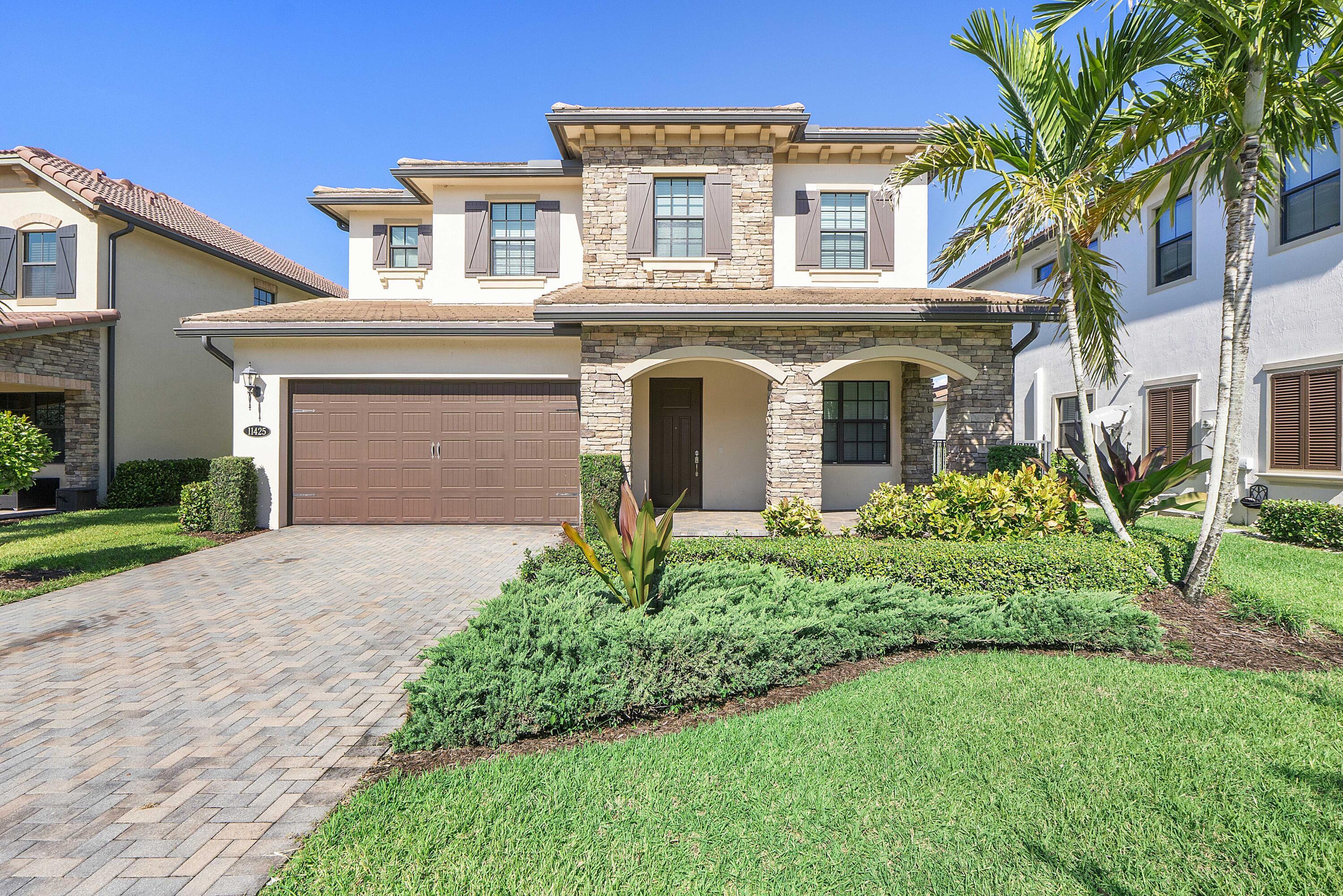 11425 WATERCREST Circle E, Parkland, FL 33076, Parkland