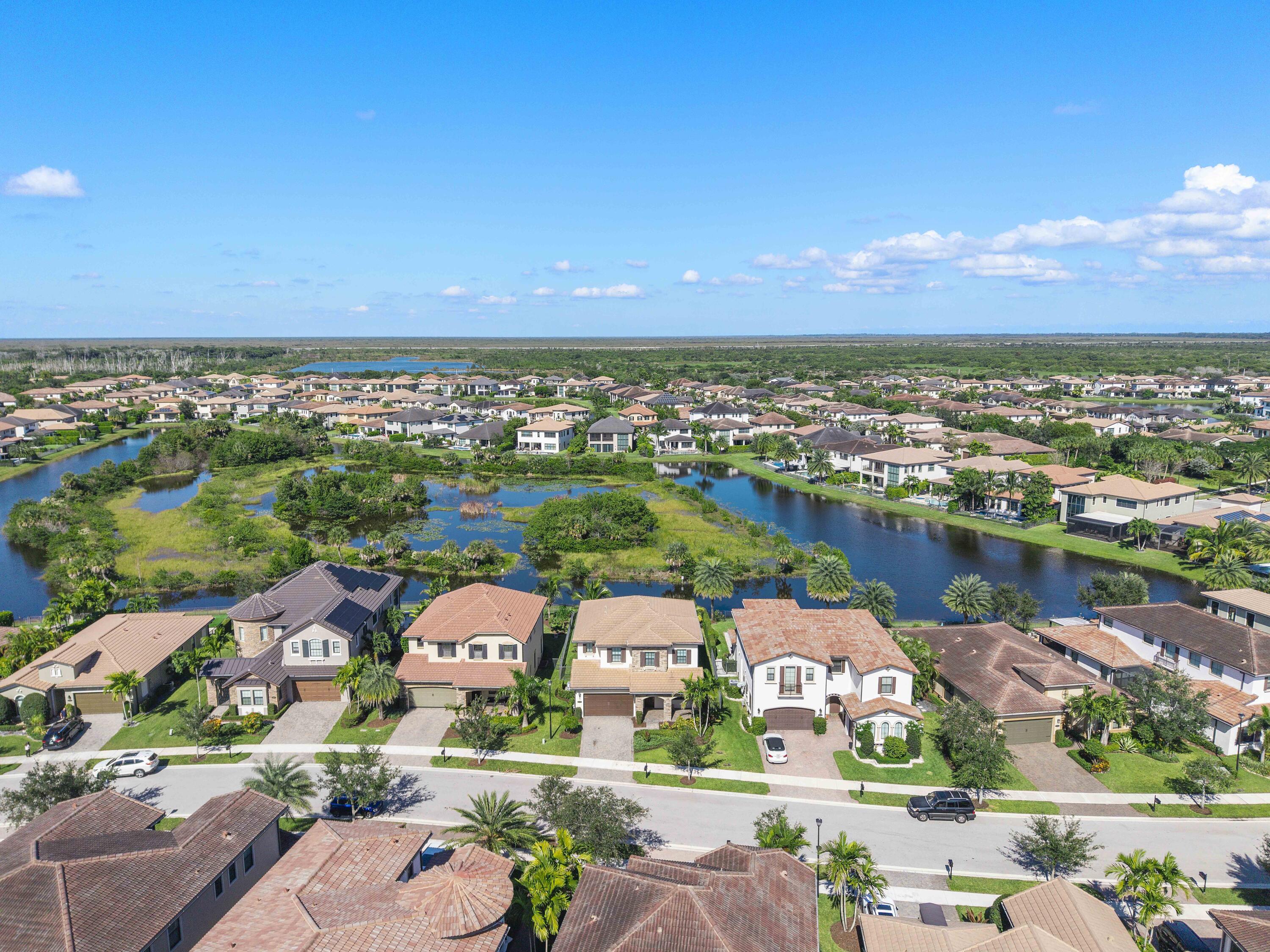 11425 WATERCREST Circle E, Parkland, FL 33076, Parkland - Photo 5