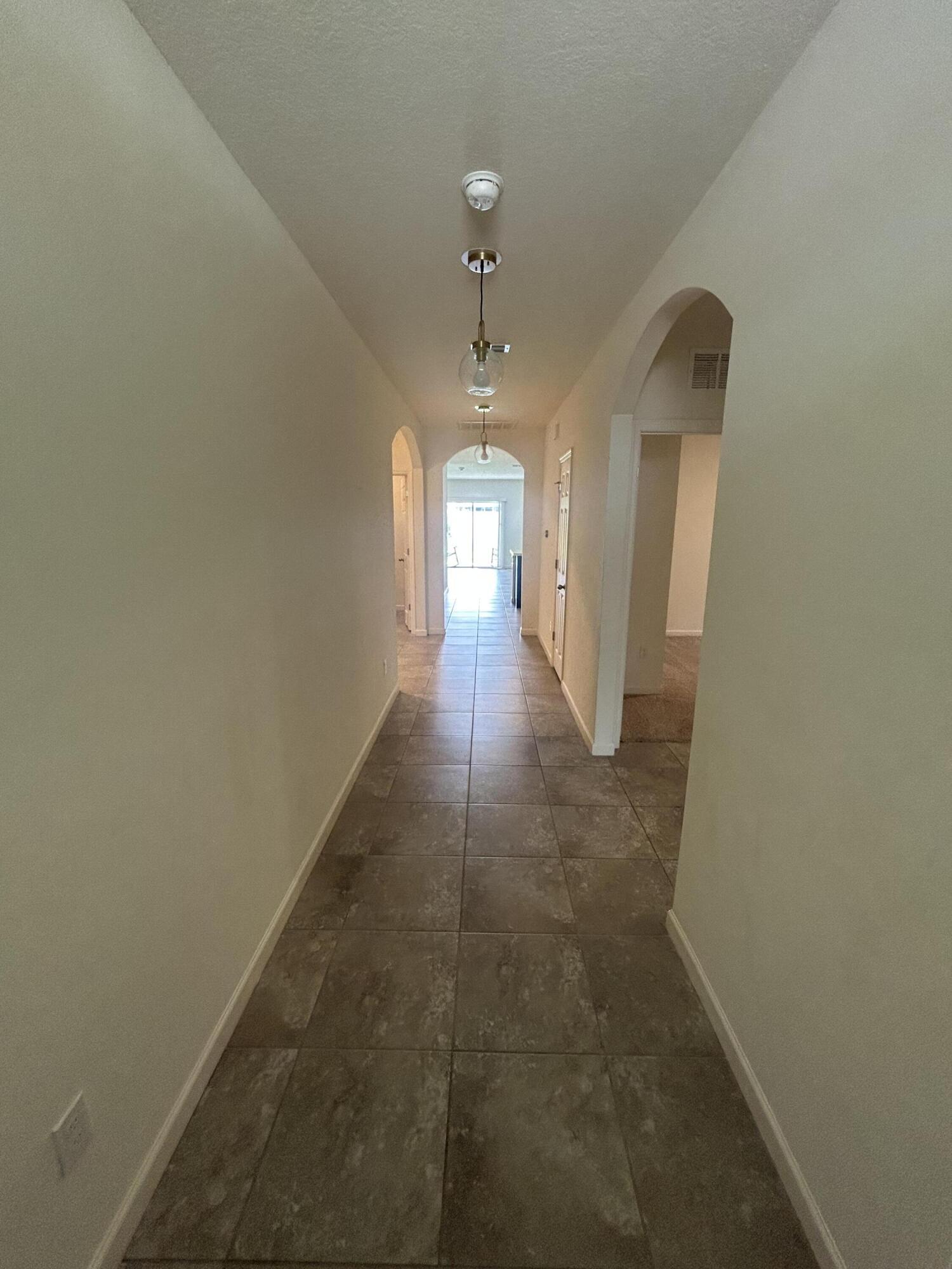 341 SW RIDGECREST Drive, Port St. Lucie, FL 34953, Port St. Lucie - Photo 4