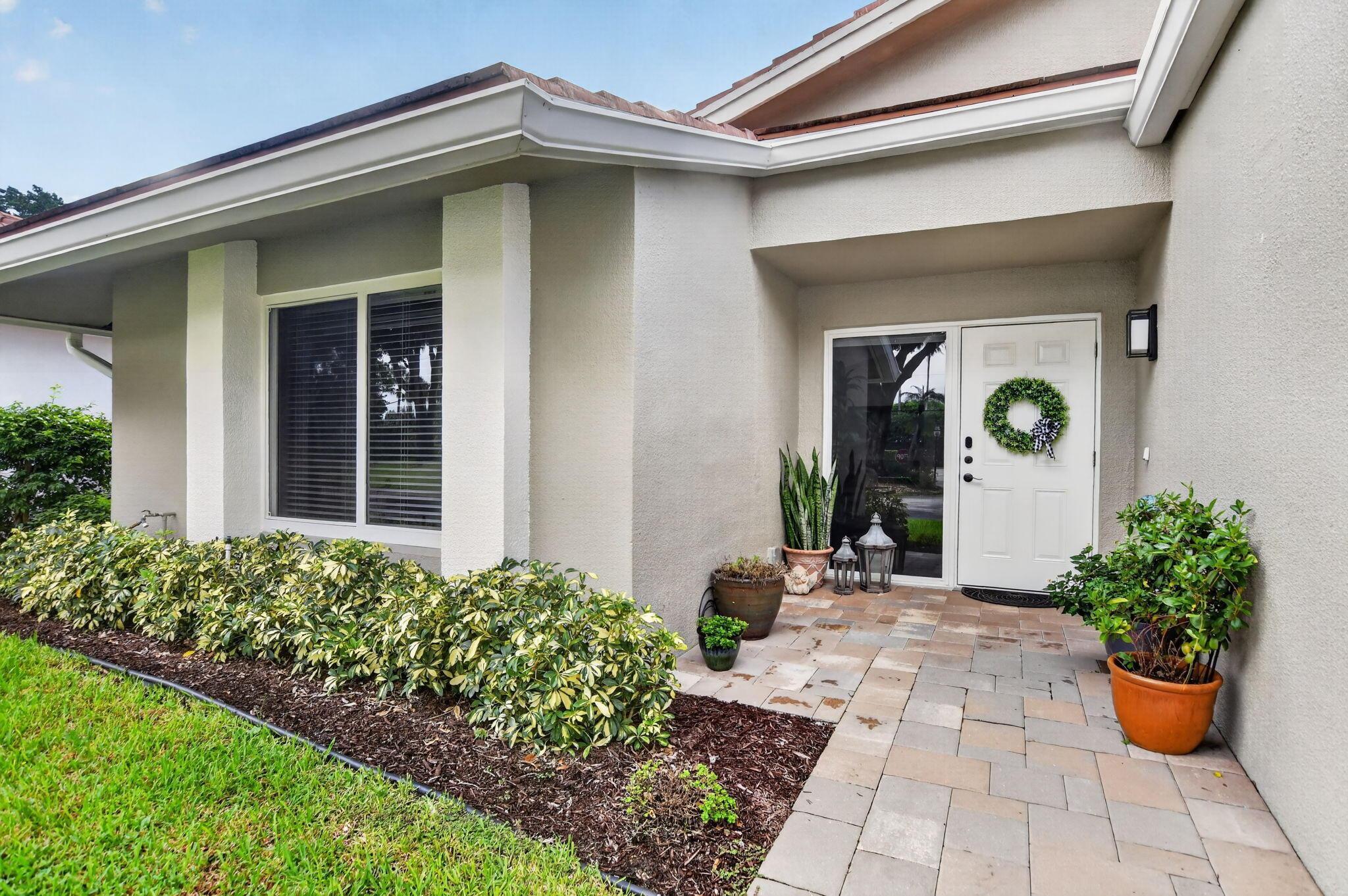 2738 DEER CREEK KELLY BROOKE Lane, Deerfield Beach, FL 33442, Deerfield Beach - Photo 4