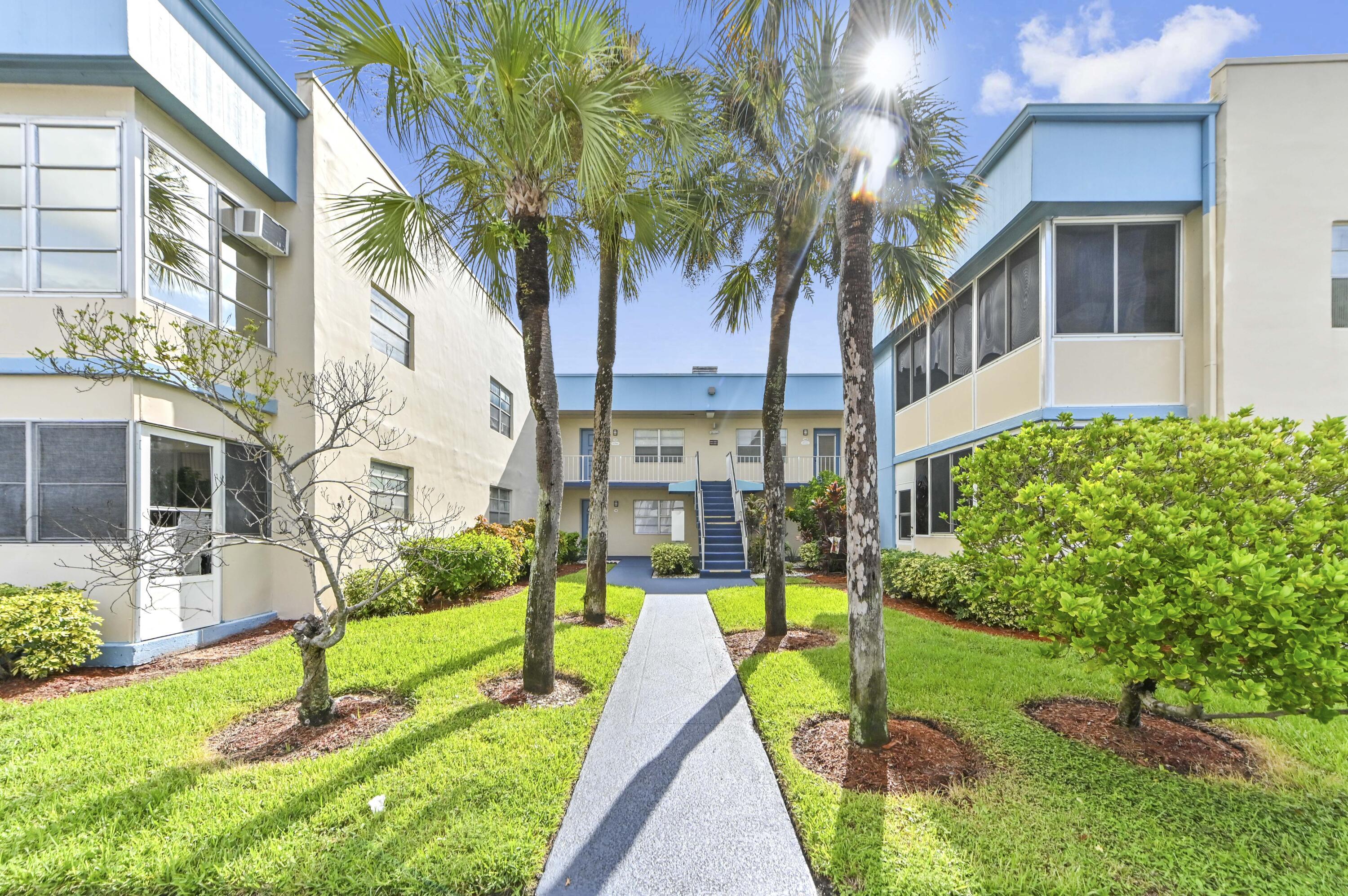 426 Burgundy I, Delray Beach, FL 33484, Delray Beach