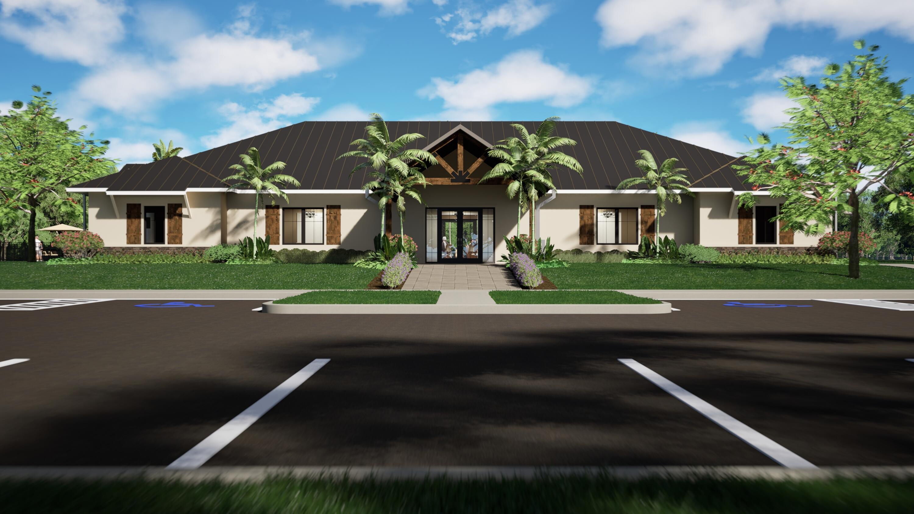 15895 SW Vine Drive, Indiantown, FL 34956, Indiantown - Photo 5