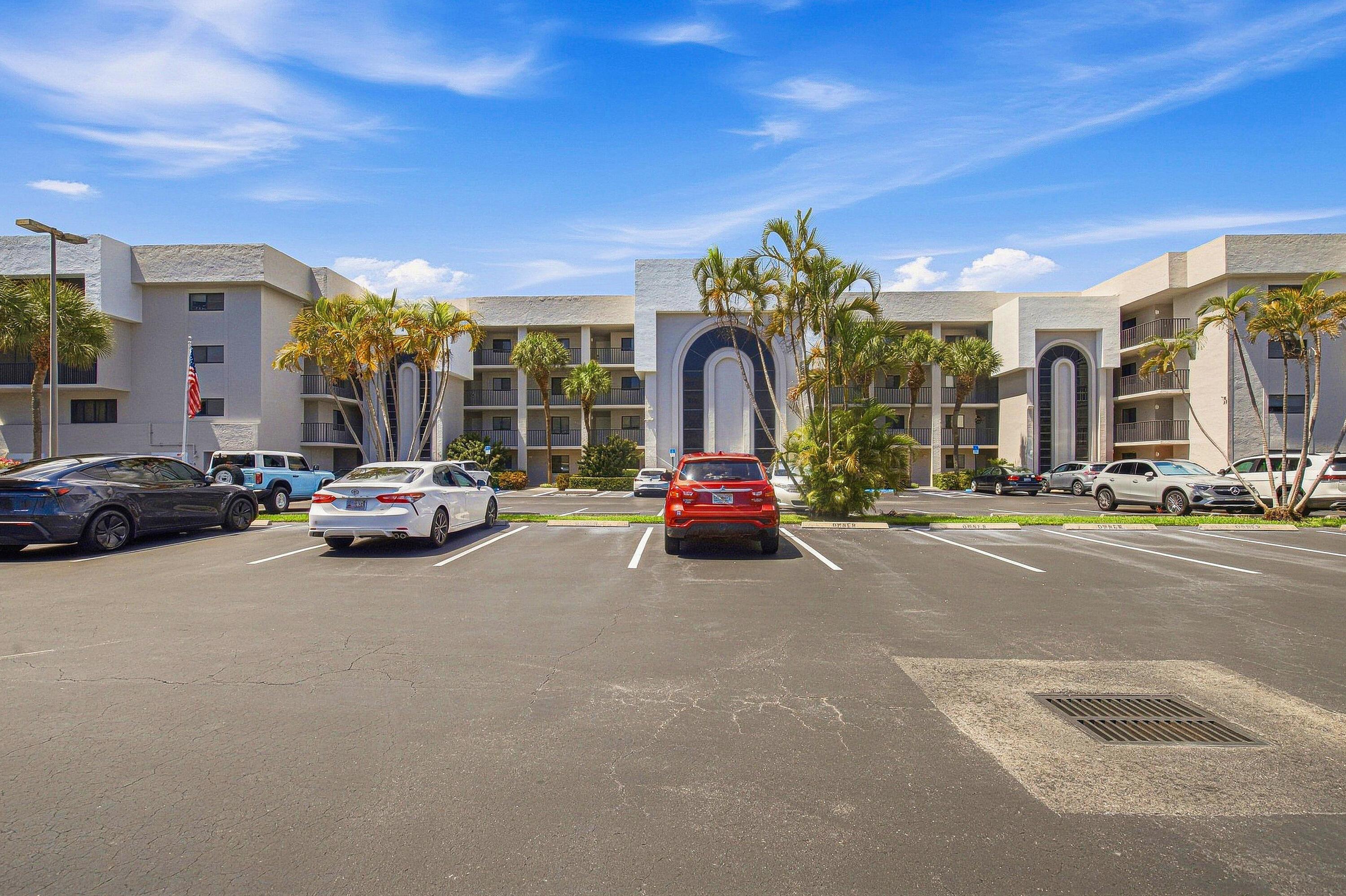 3525 S Ocean Boulevard 103, South Palm Beach, FL 33480, South Palm Beach - Photo 2