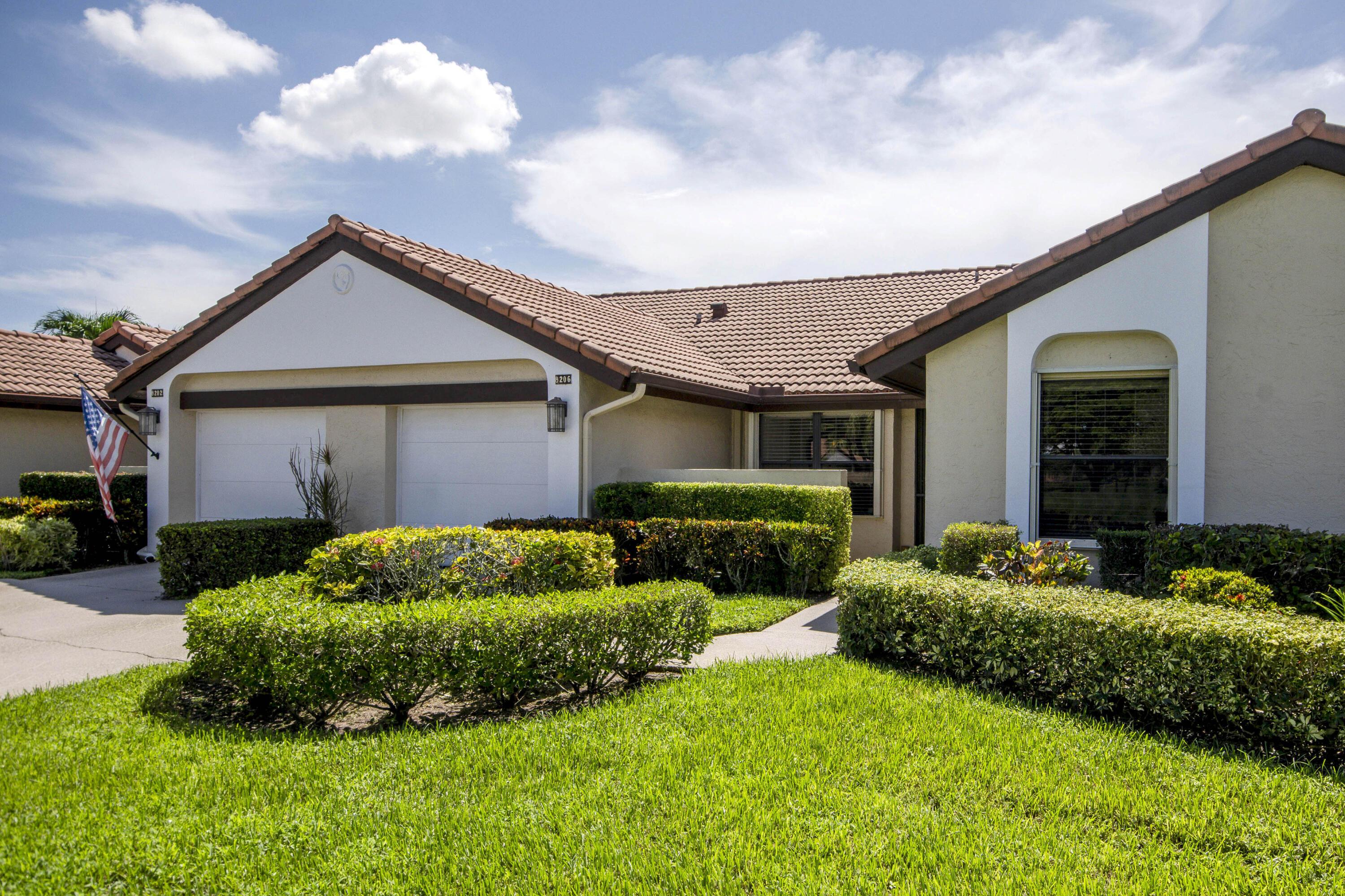 8206 Mooring Circle, Boynton Beach, FL 33472, Boynton Beach