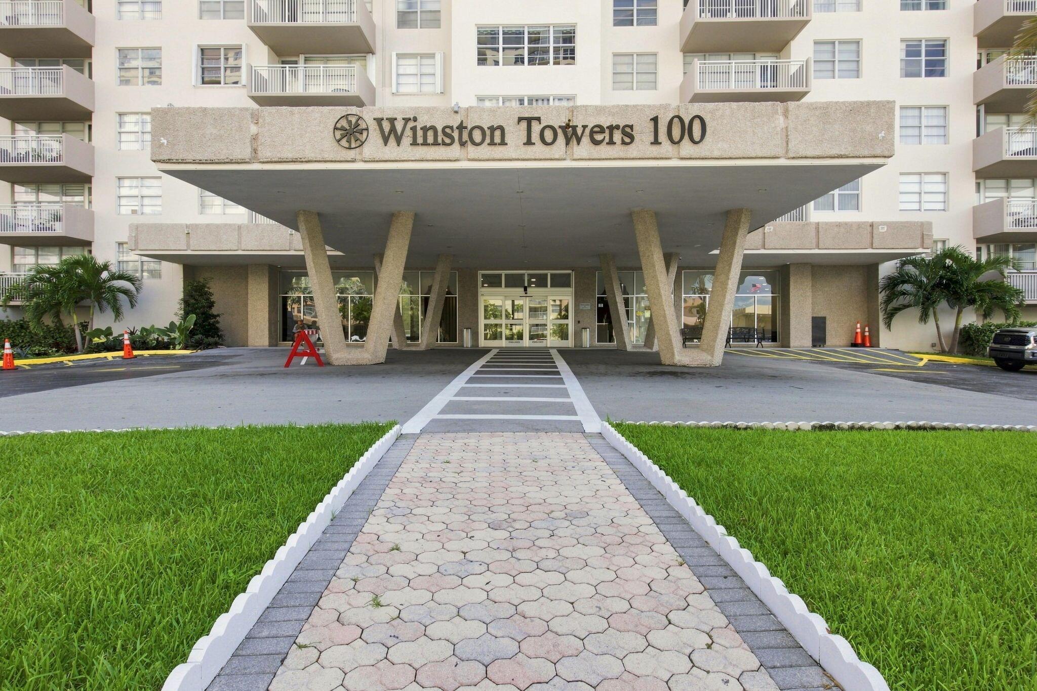 250 174th Street, Sunny Isles Beach, FL 33160, Sunny Isles Beach