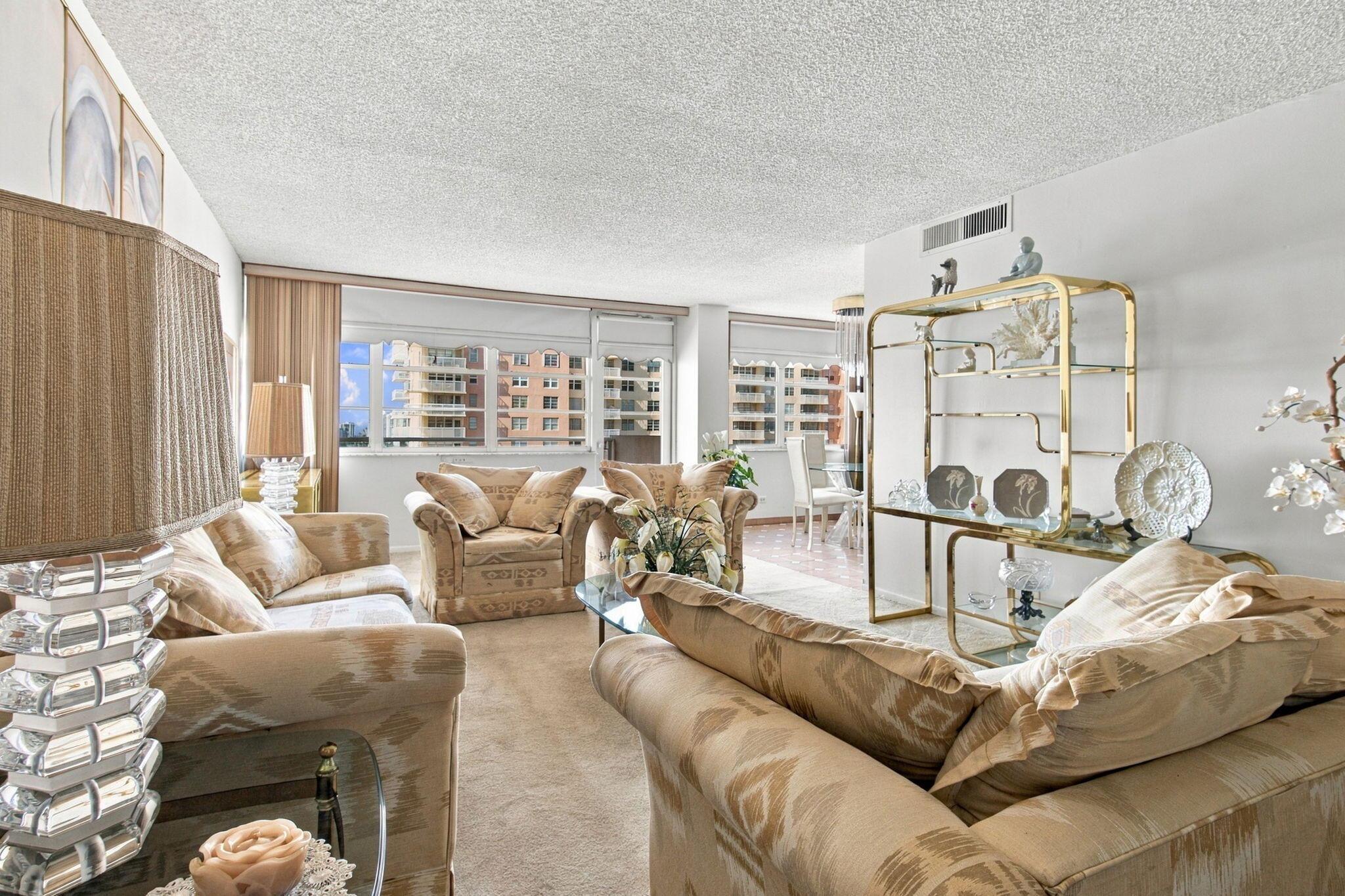 250 174th Street, Sunny Isles Beach, FL 33160, Sunny Isles Beach - Photo 2