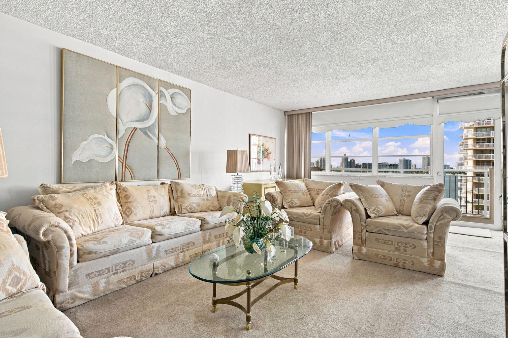 250 174th Street, Sunny Isles Beach, FL 33160, Sunny Isles Beach - Photo 3