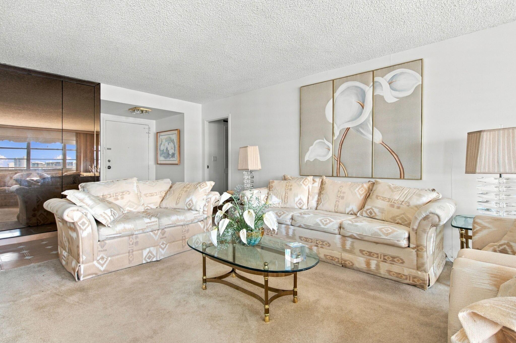 250 174th Street, Sunny Isles Beach, FL 33160, Sunny Isles Beach - Photo 4