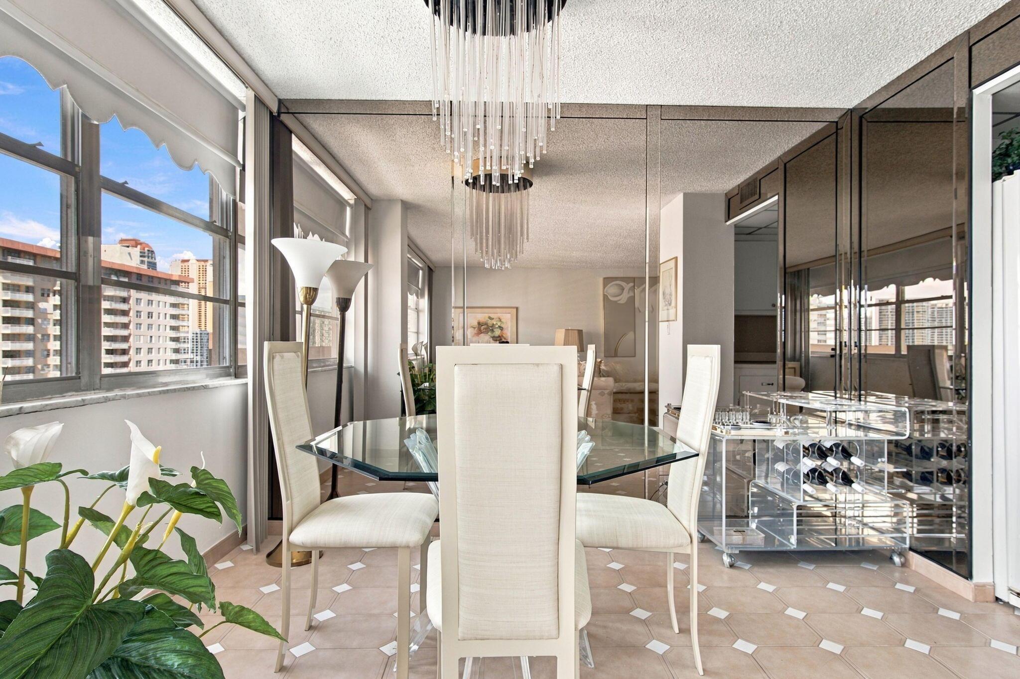 250 174th Street, Sunny Isles Beach, FL 33160, Sunny Isles Beach - Photo 5