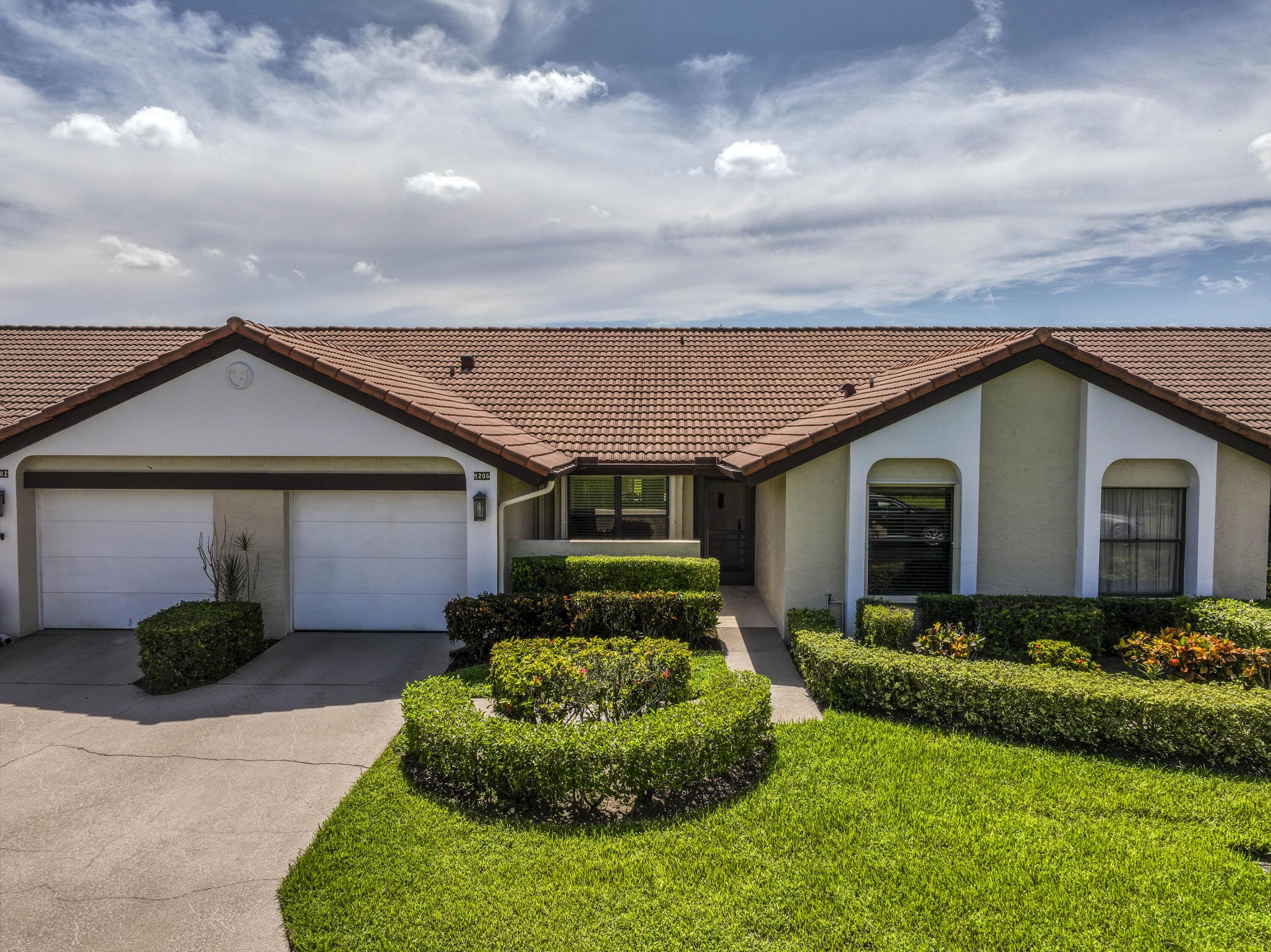 8206 Mooring Circle, Boynton Beach, FL 33472, Boynton Beach - Photo 4