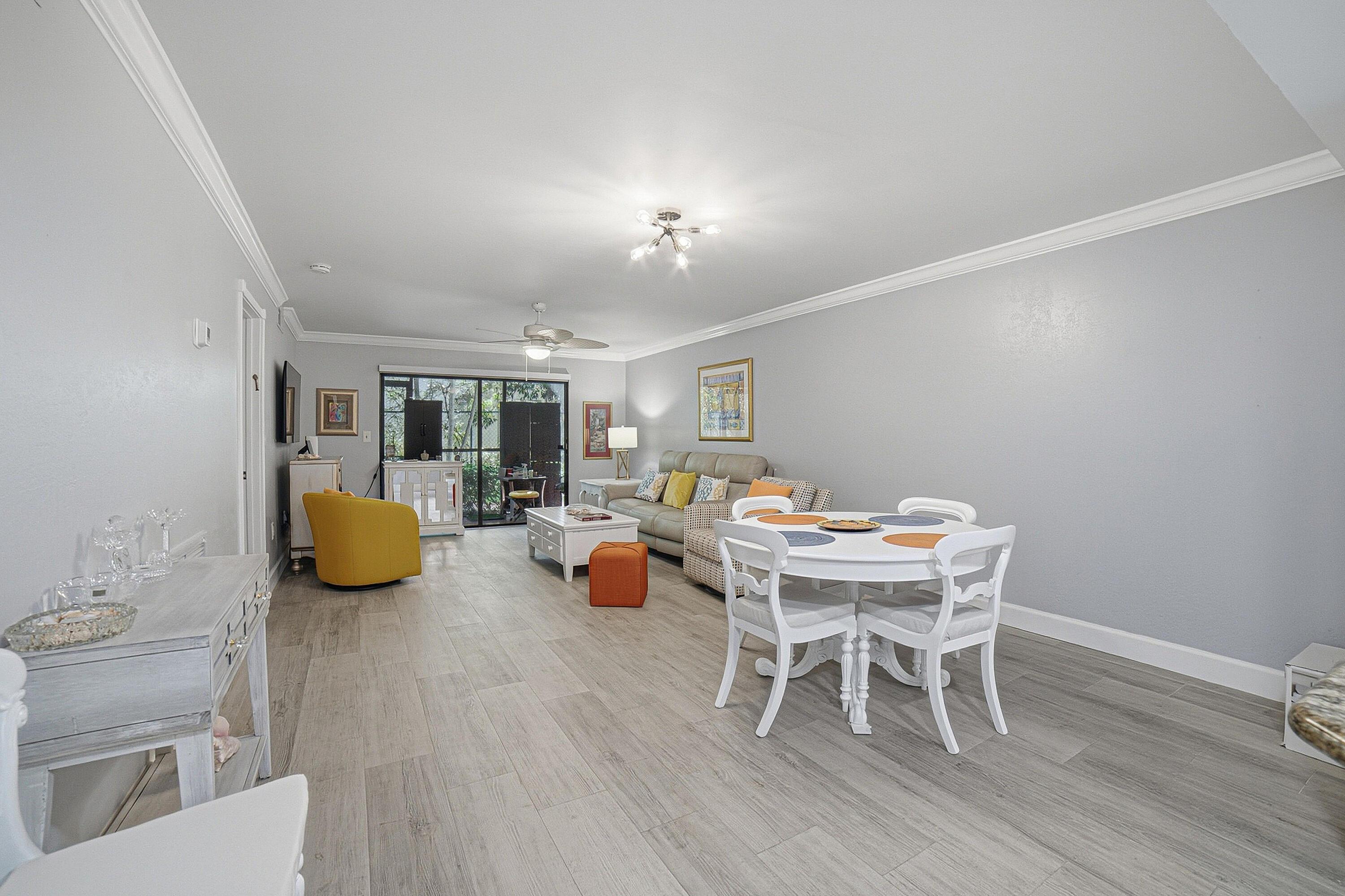 3525 S Ocean Boulevard 103, South Palm Beach, FL 33480, South Palm Beach - Photo 3
