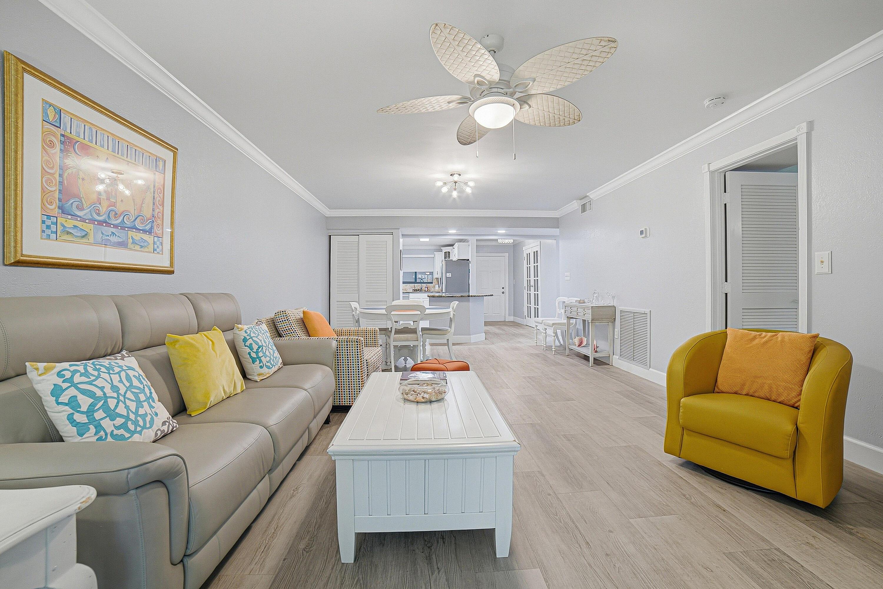 3525 S Ocean Boulevard 103, South Palm Beach, FL 33480, South Palm Beach