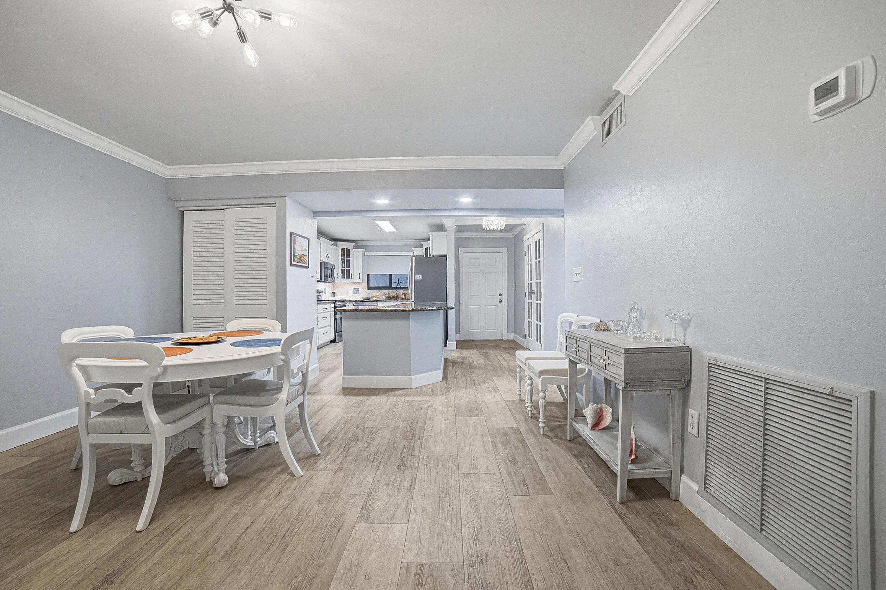3525 S Ocean Boulevard 103, South Palm Beach, FL 33480, South Palm Beach - Photo 4