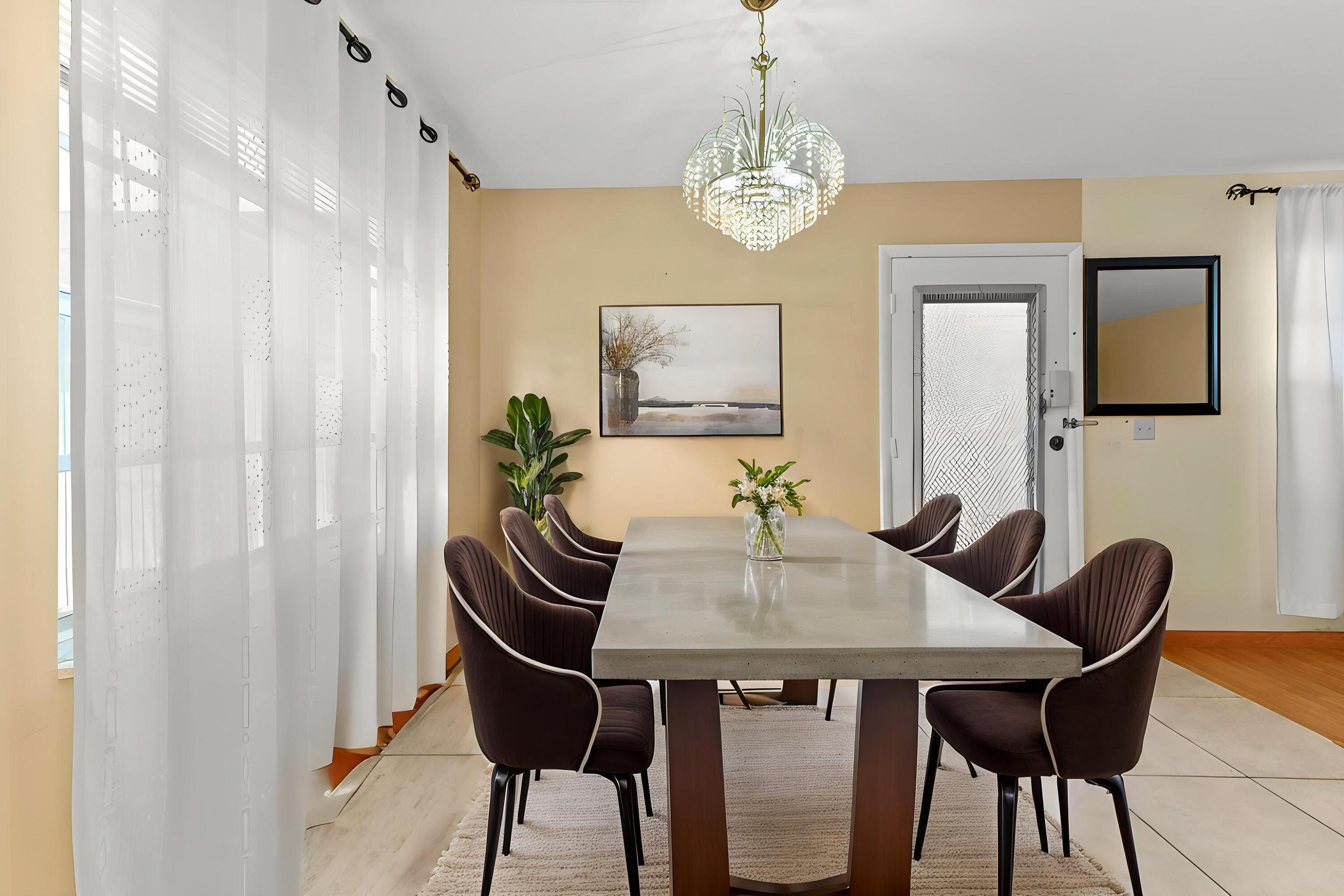 426 Burgundy I, Delray Beach, FL 33484, Delray Beach - Photo 5