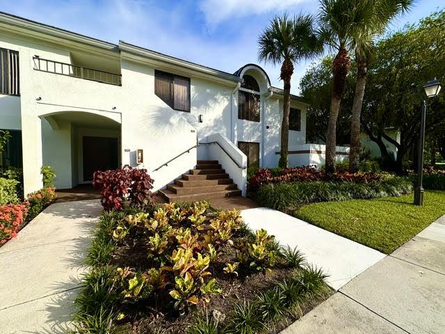 7344 Clunie Place 13605, Delray Beach, FL 33446, Delray Beach - Photo 2