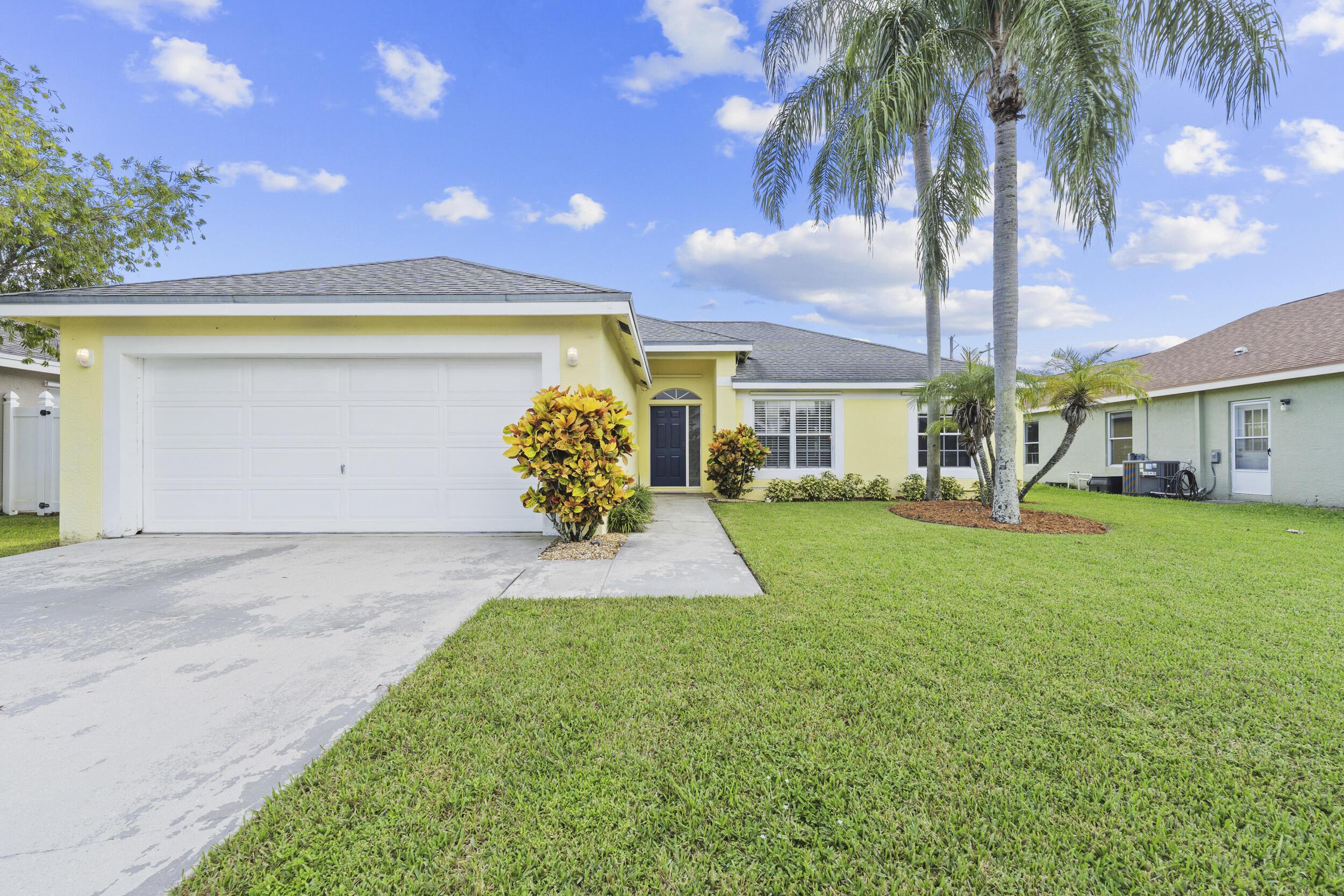6242 Terra Rosa Circle, Boynton Beach, FL 33472, Boynton Beach