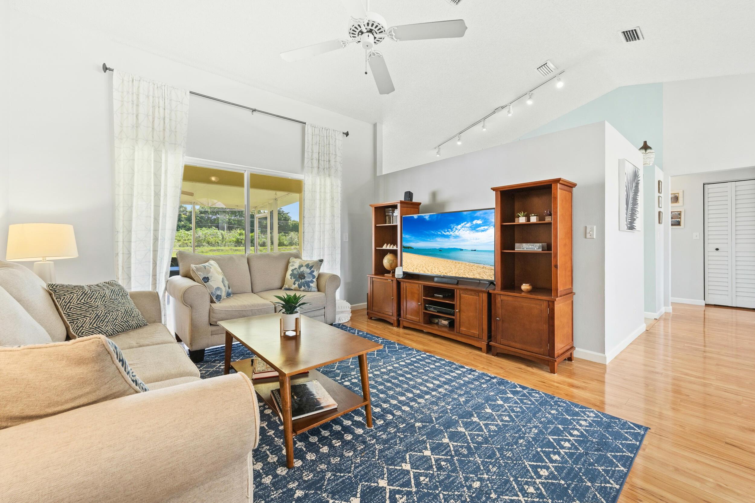 6242 Terra Rosa Circle, Boynton Beach, FL 33472, Boynton Beach - Photo 5