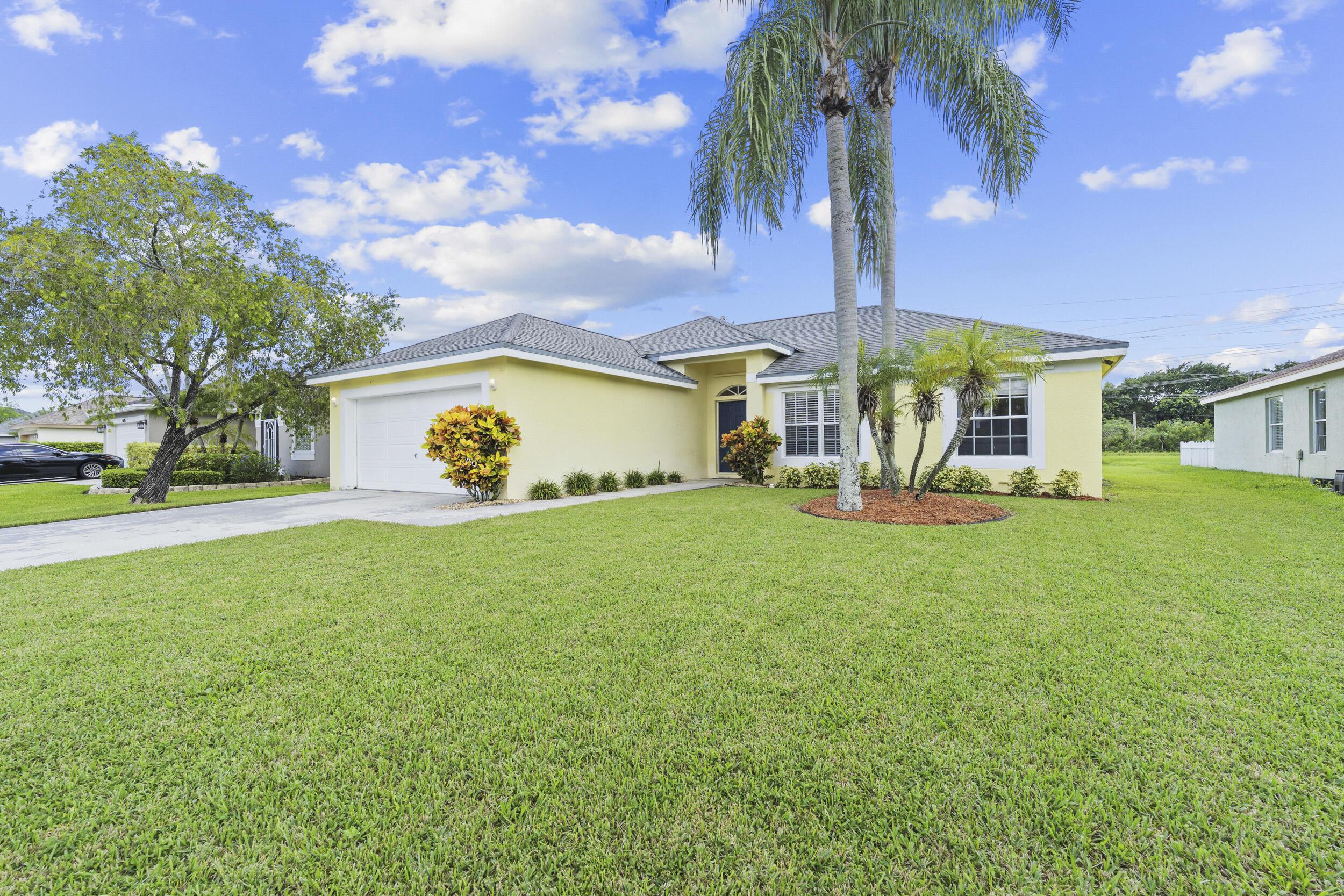 6242 Terra Rosa Circle, Boynton Beach, FL 33472, Boynton Beach - Photo 2