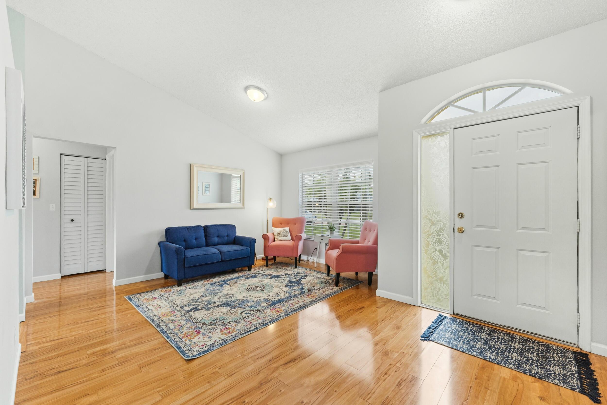 6242 Terra Rosa Circle, Boynton Beach, FL 33472, Boynton Beach - Photo 3