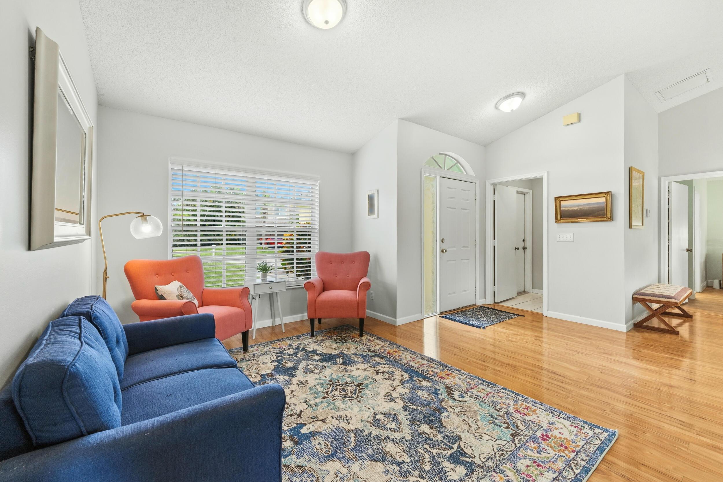 6242 Terra Rosa Circle, Boynton Beach, FL 33472, Boynton Beach - Photo 4