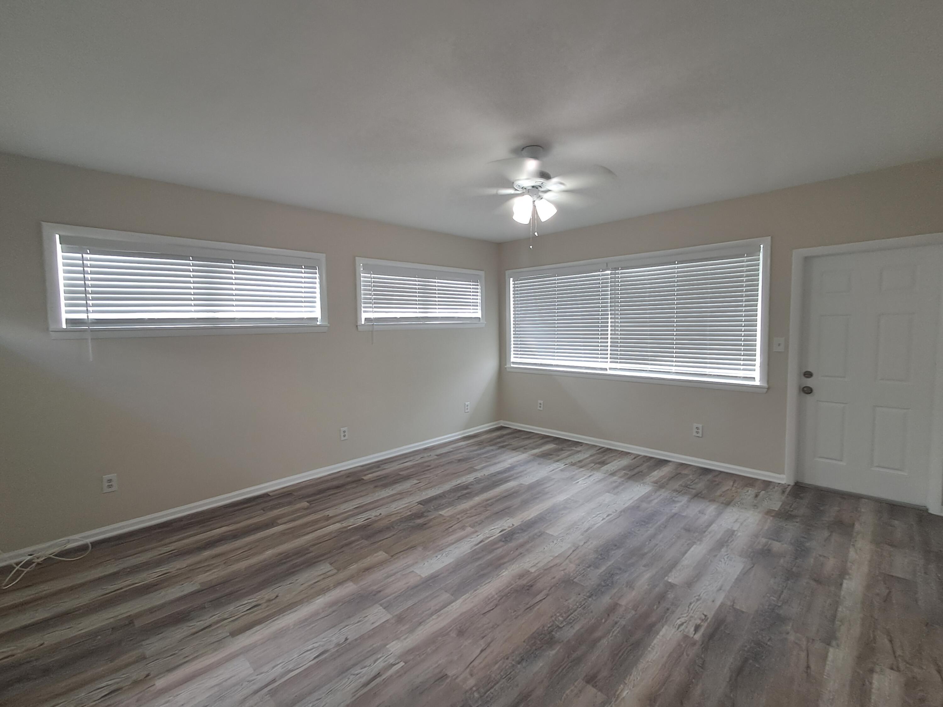 1140 Hernando Street B, Fort Pierce, FL 34949, Fort Pierce - Photo 5