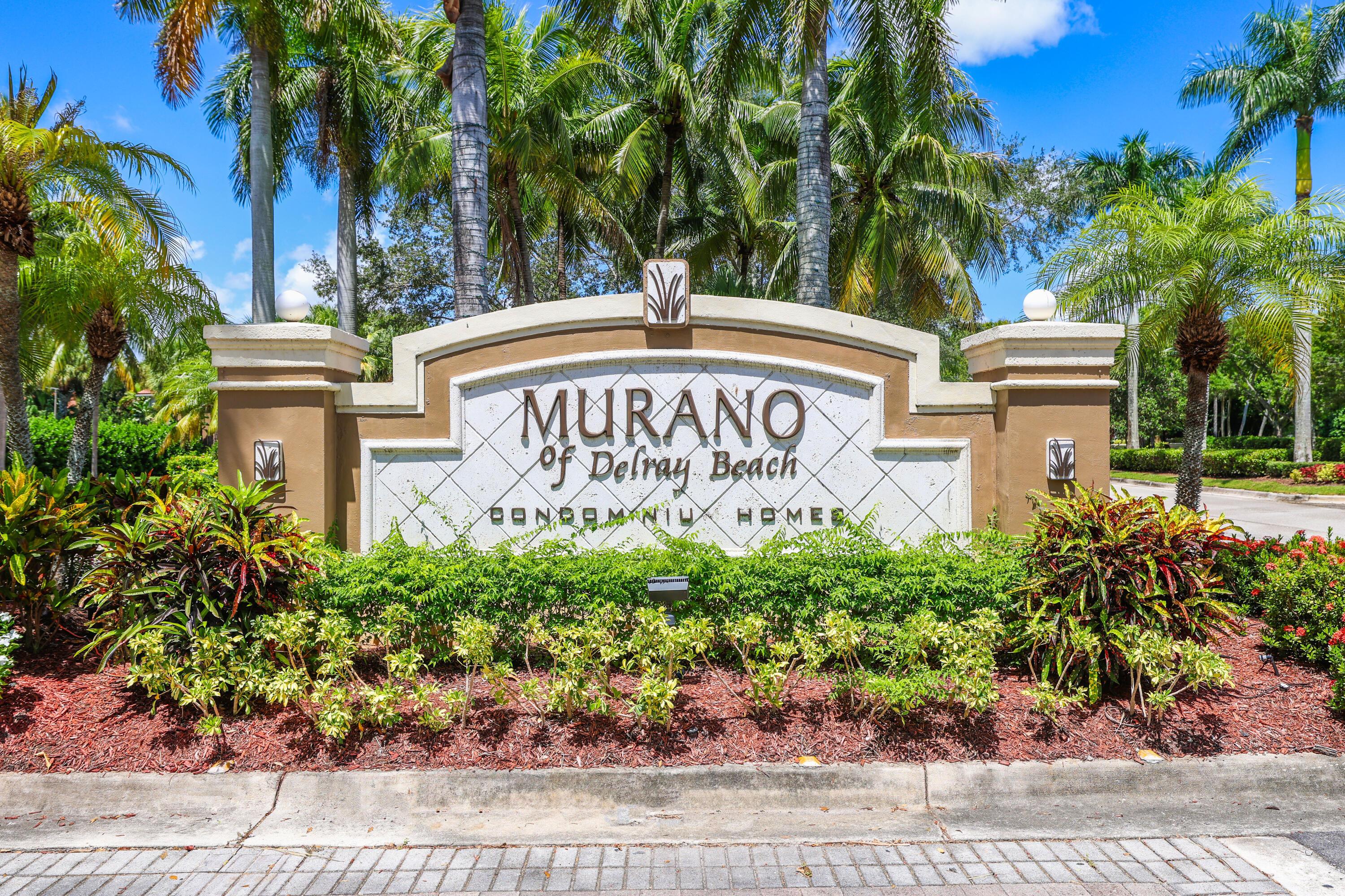 15155 Michelangelo Boulevard 202, Delray Beach, FL 33446, Delray Beach