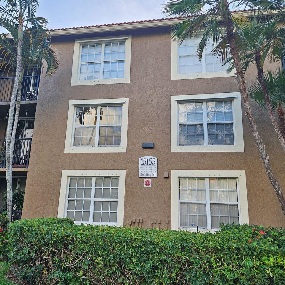 15155 Michelangelo Boulevard 202, Delray Beach, FL 33446, Delray Beach - Photo 3