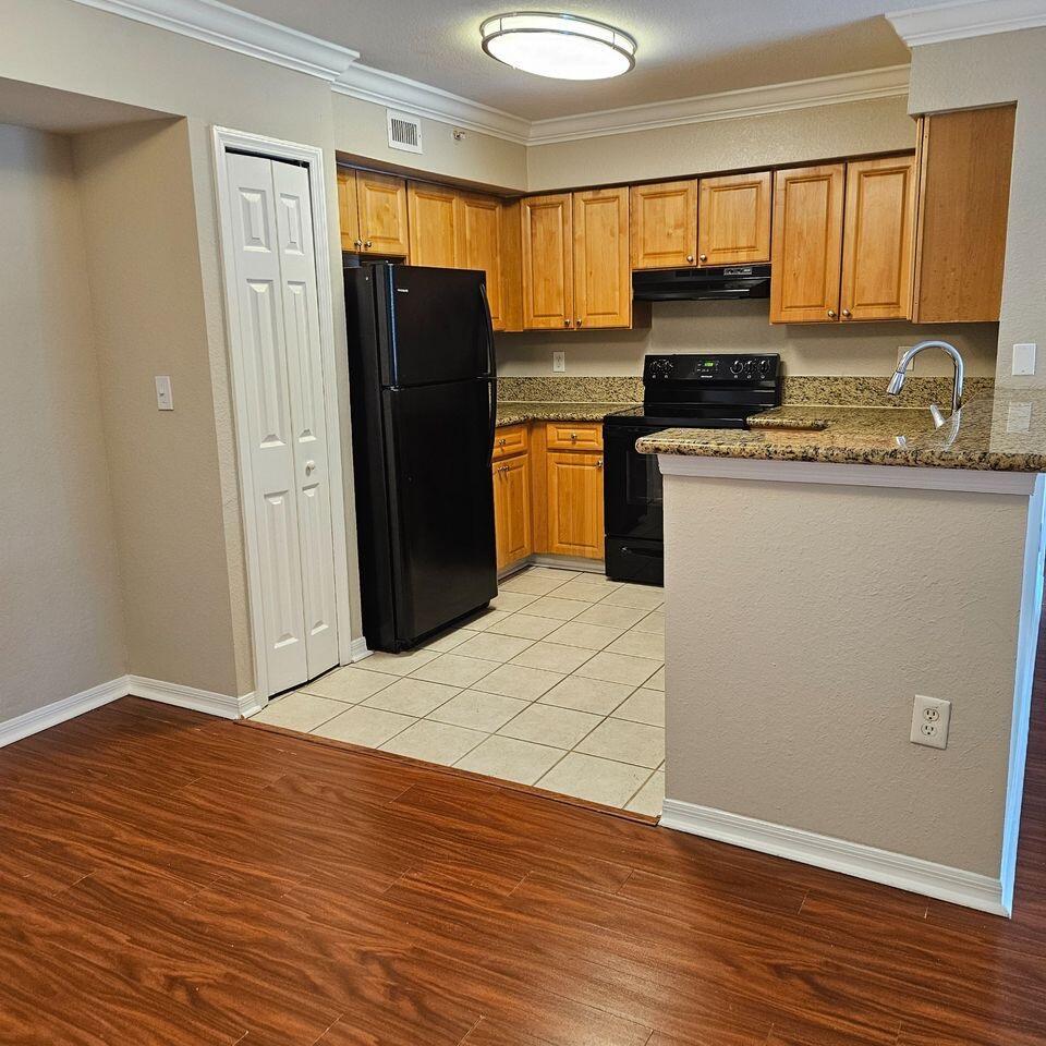 15155 Michelangelo Boulevard 202, Delray Beach, FL 33446, Delray Beach - Photo 5