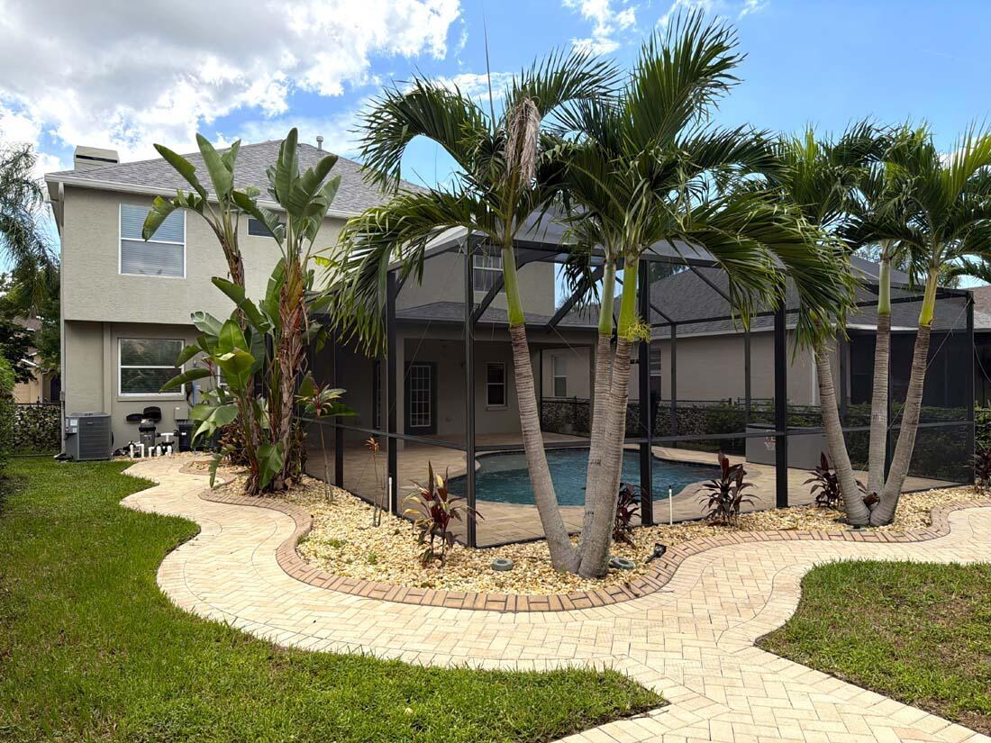 10735 EVENINGWOOD Court, Trinity, FL 34655, Trinity - Photo 4
