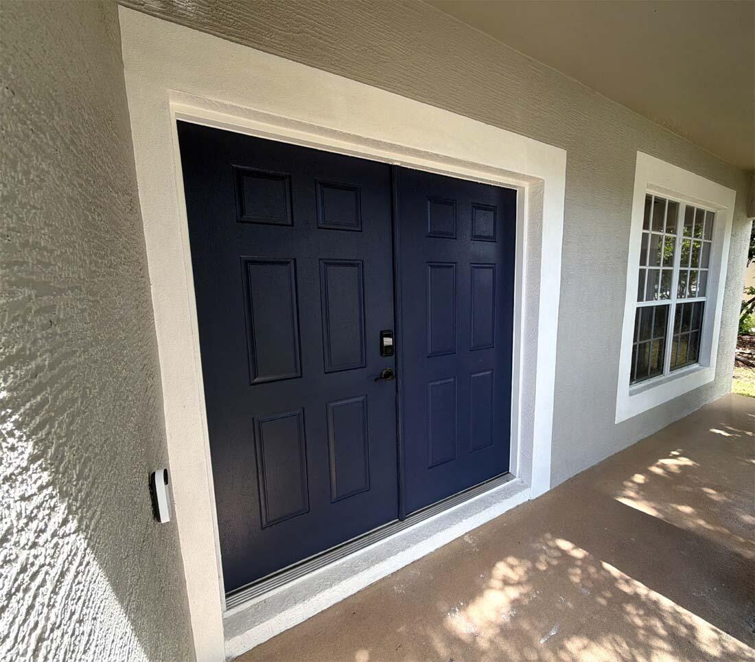 10735 EVENINGWOOD Court, Trinity, FL 34655, Trinity - Photo 5