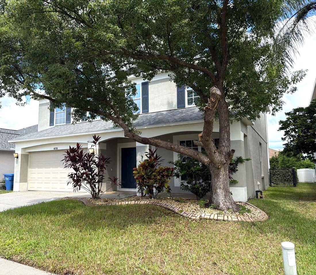 10735 EVENINGWOOD Court, Trinity, FL 34655, Trinity - Photo 2