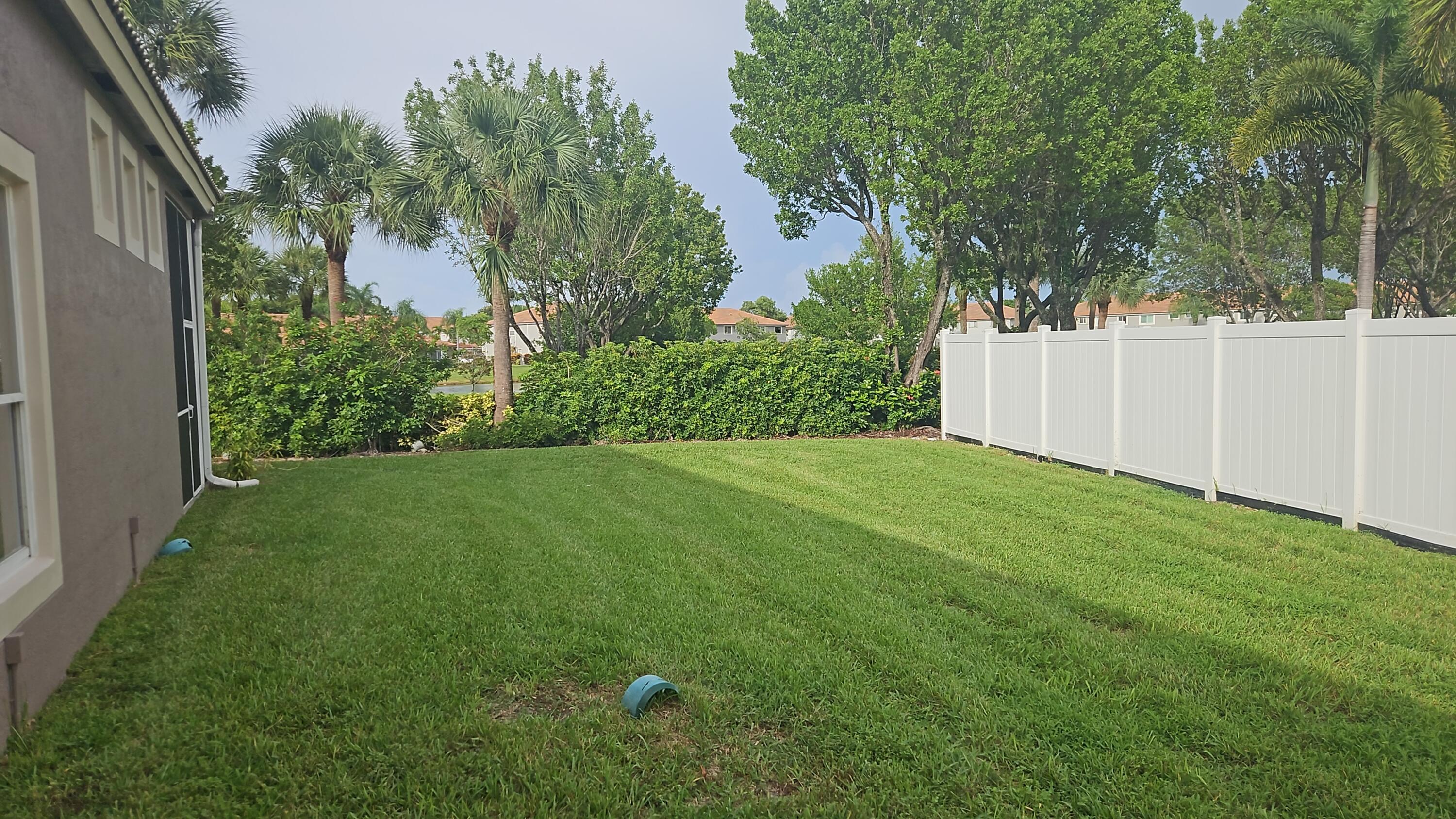 8481 VIA D ORO, Boca Raton, FL 33433, Boca Raton - Photo 3
