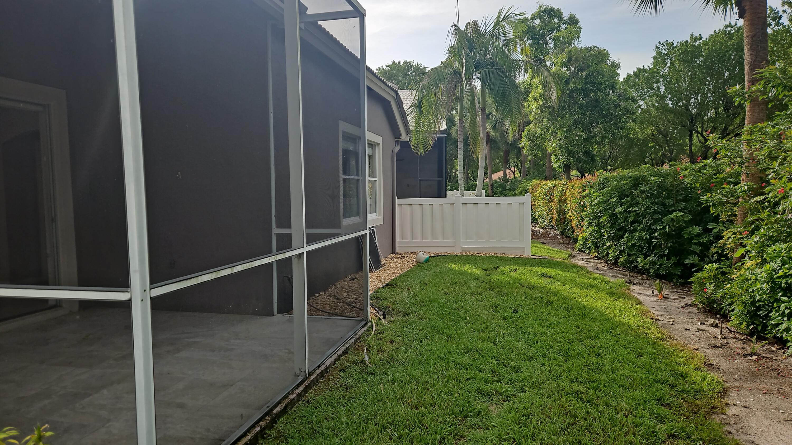 8481 VIA D ORO, Boca Raton, FL 33433, Boca Raton - Photo 4