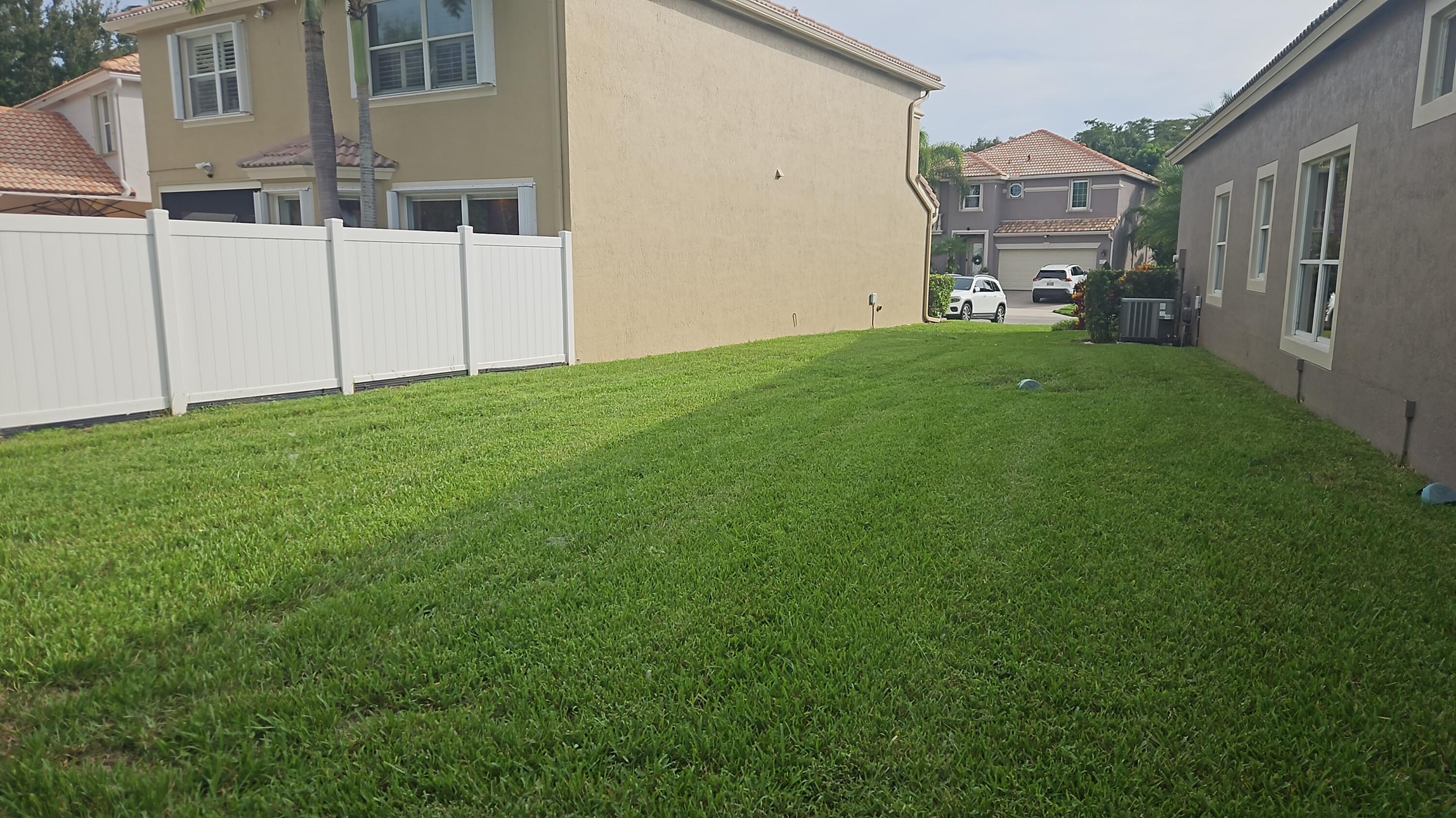 8481 VIA D ORO, Boca Raton, FL 33433, Boca Raton - Photo 5