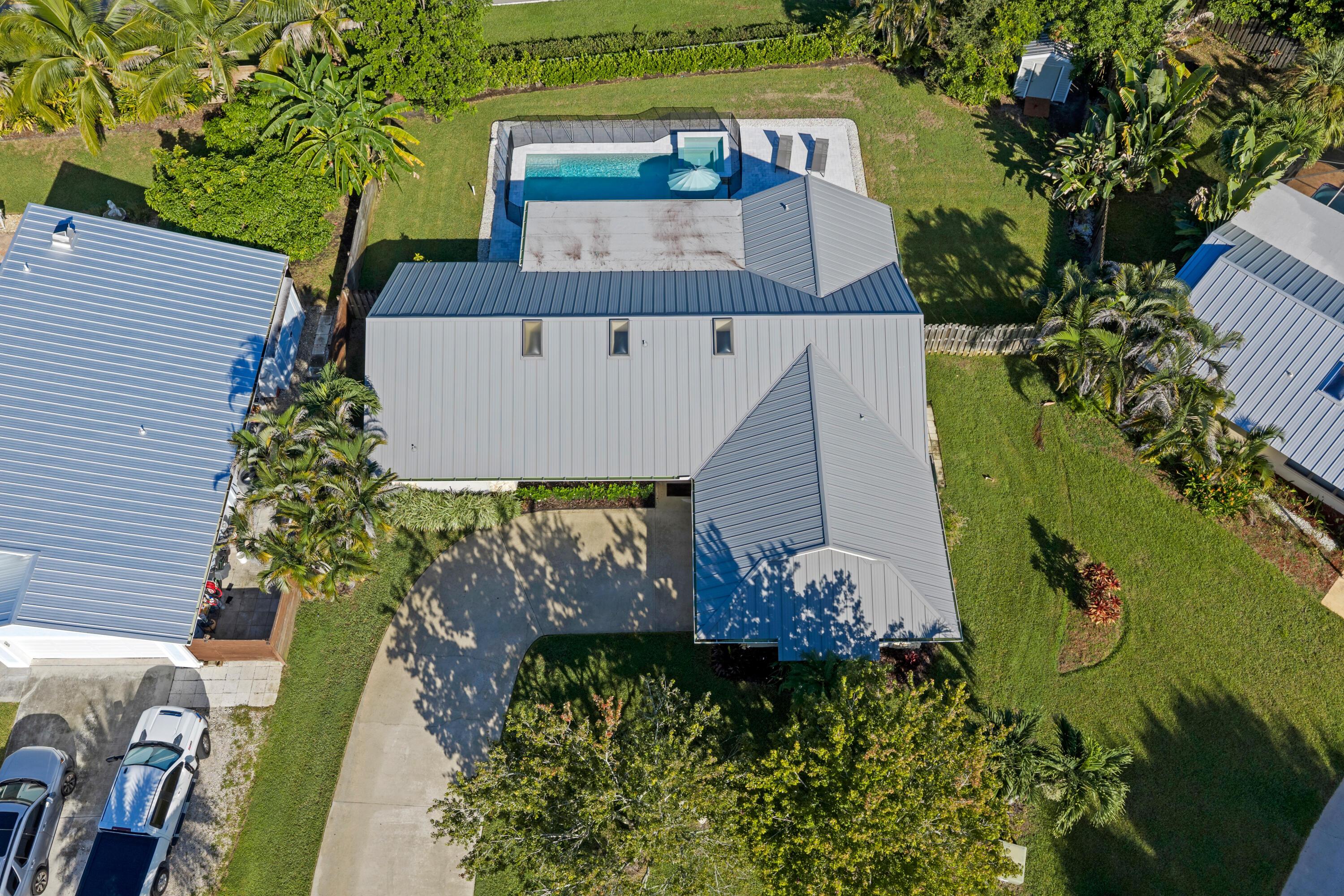 4456 Nicole Circle, Jupiter, FL 33469, Jupiter - Photo 5