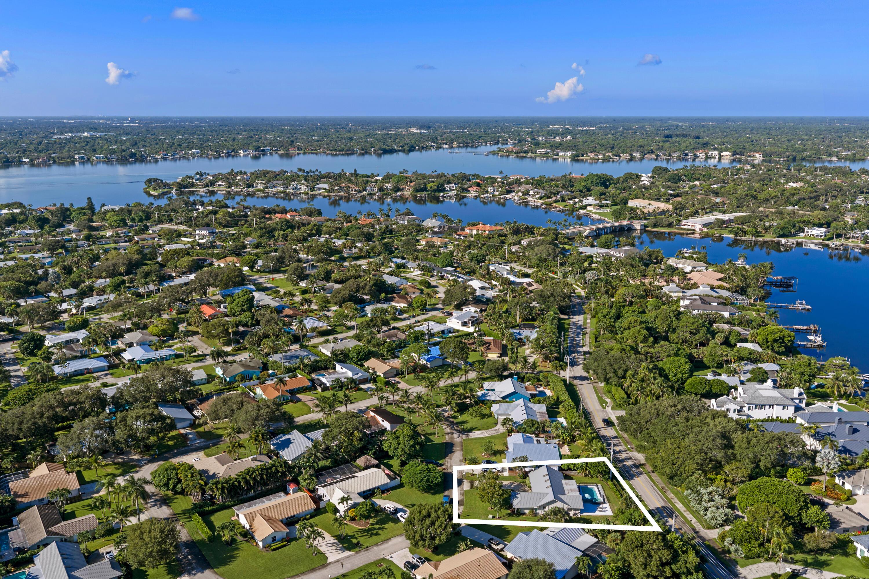 4456 Nicole Circle, Jupiter, FL 33469, Jupiter - Photo 4